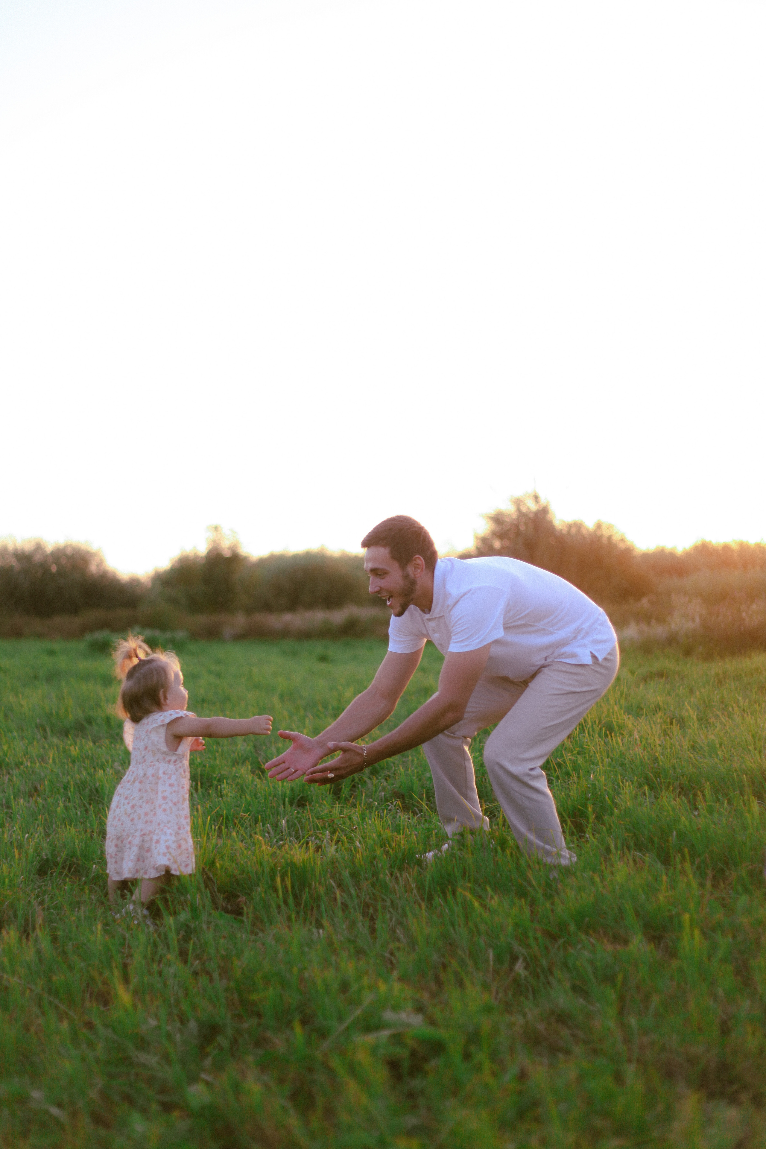 Настя + Антон + Евочка. Свадебный и индивидуальный фотограф в Волгограде Епихина Надежда