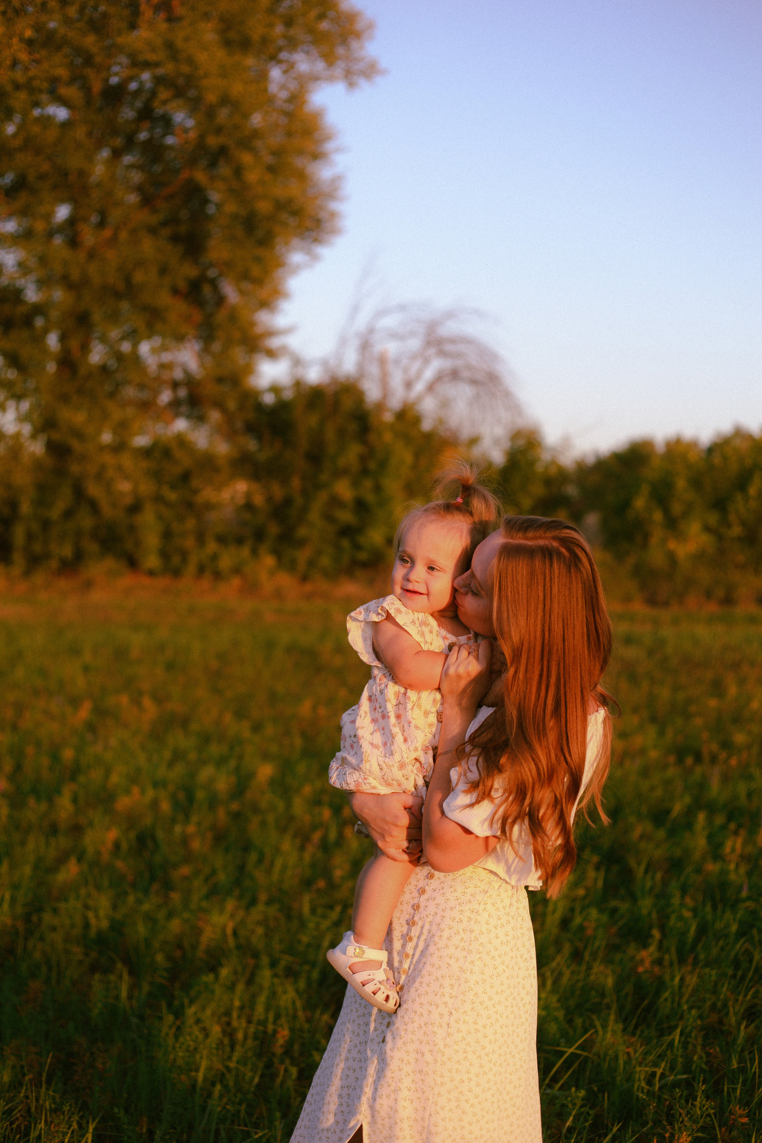 Настя + Антон + Евочка. Свадебный и индивидуальный фотограф в Волгограде Епихина Надежда