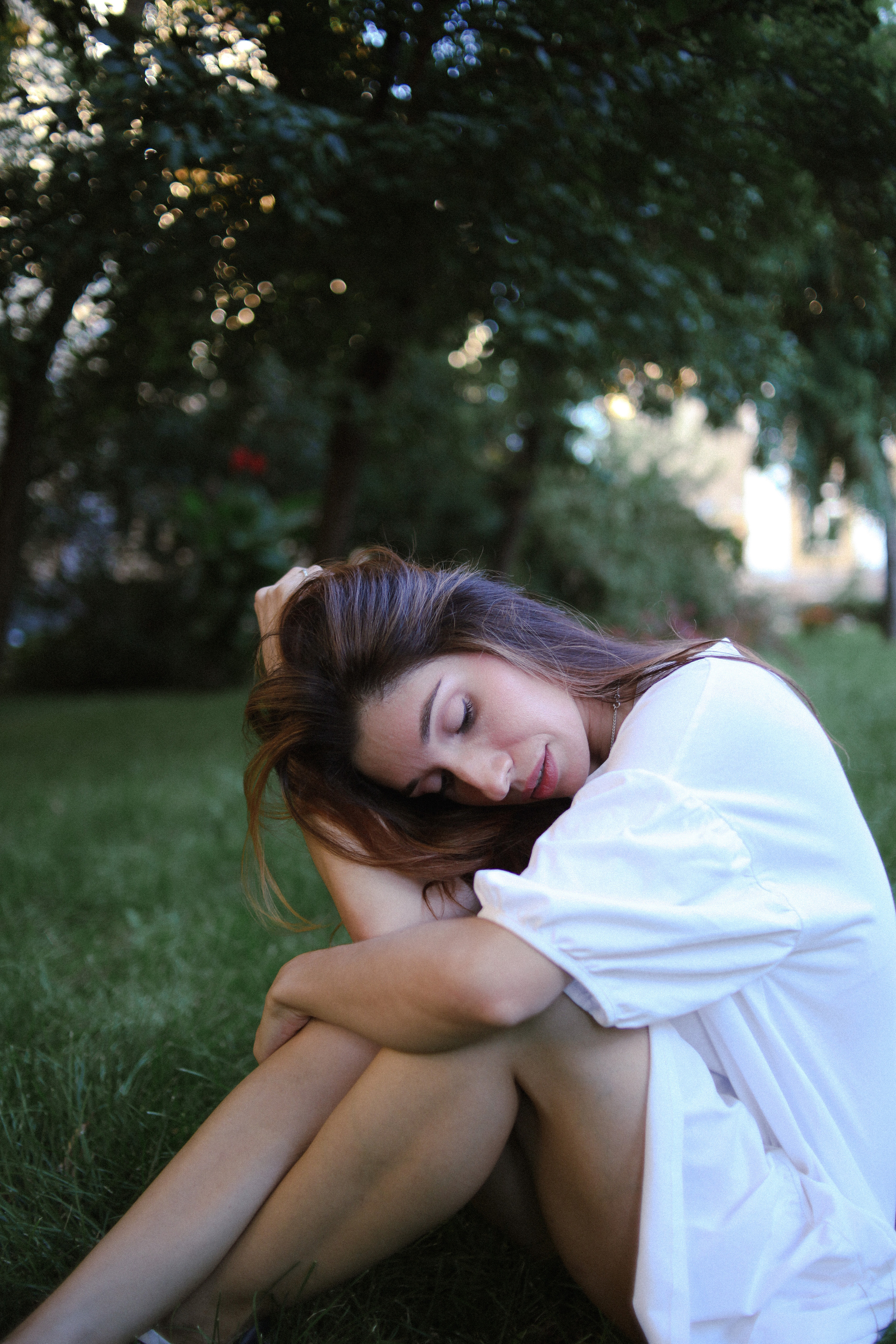 Кристина + Саша + Мирон. Свадебный и индивидуальный фотограф в Волгограде Епихина Надежда