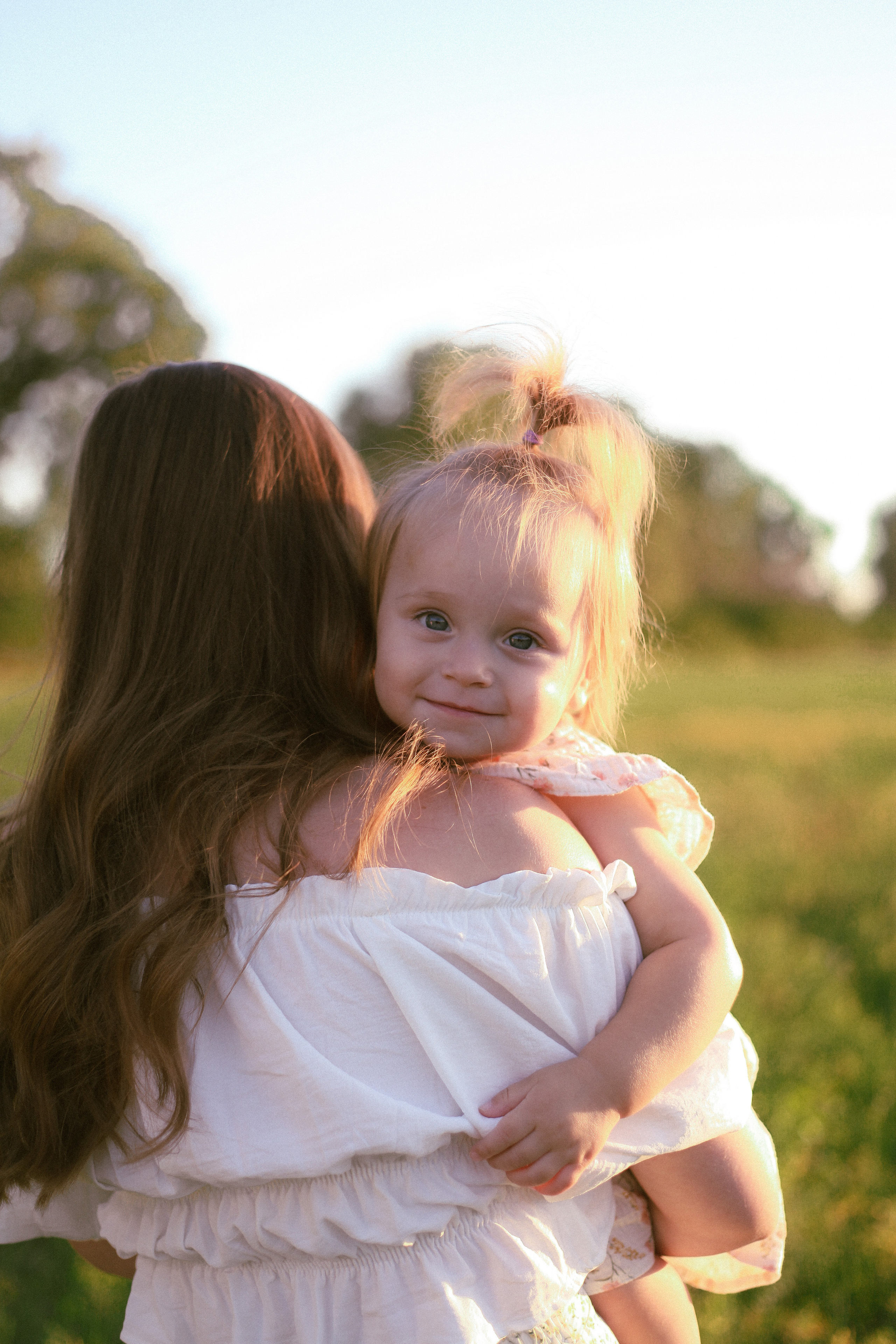 Настя + Антон + Евочка. Свадебный и индивидуальный фотограф в Волгограде Епихина Надежда