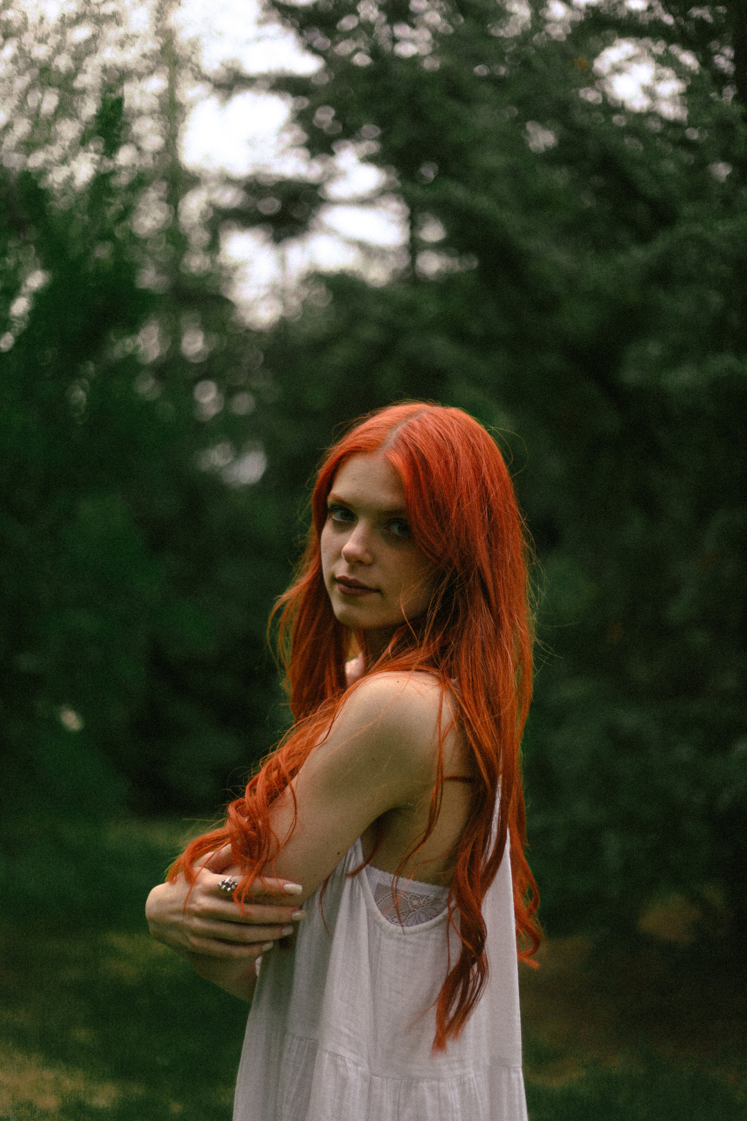 Настя. Свадебный и индивидуальный фотограф в Волгограде Епихина Надежда