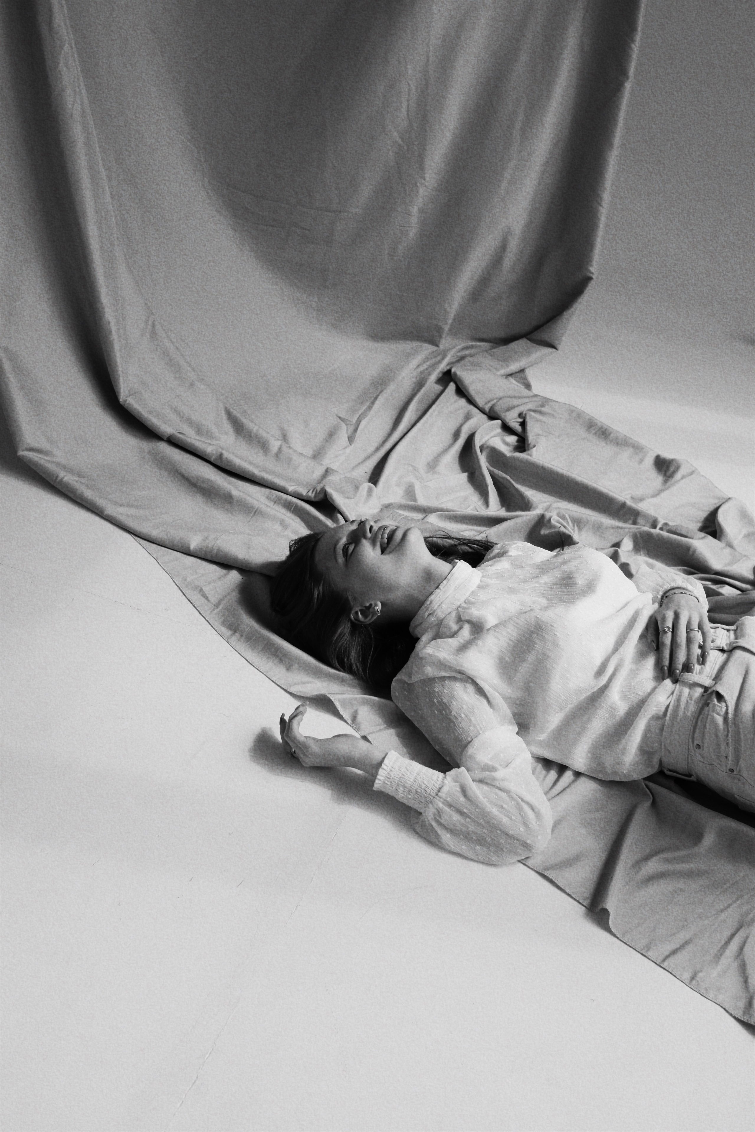 Свадебный и индивидуальный фотограф в Волгограде Епихина Надежда