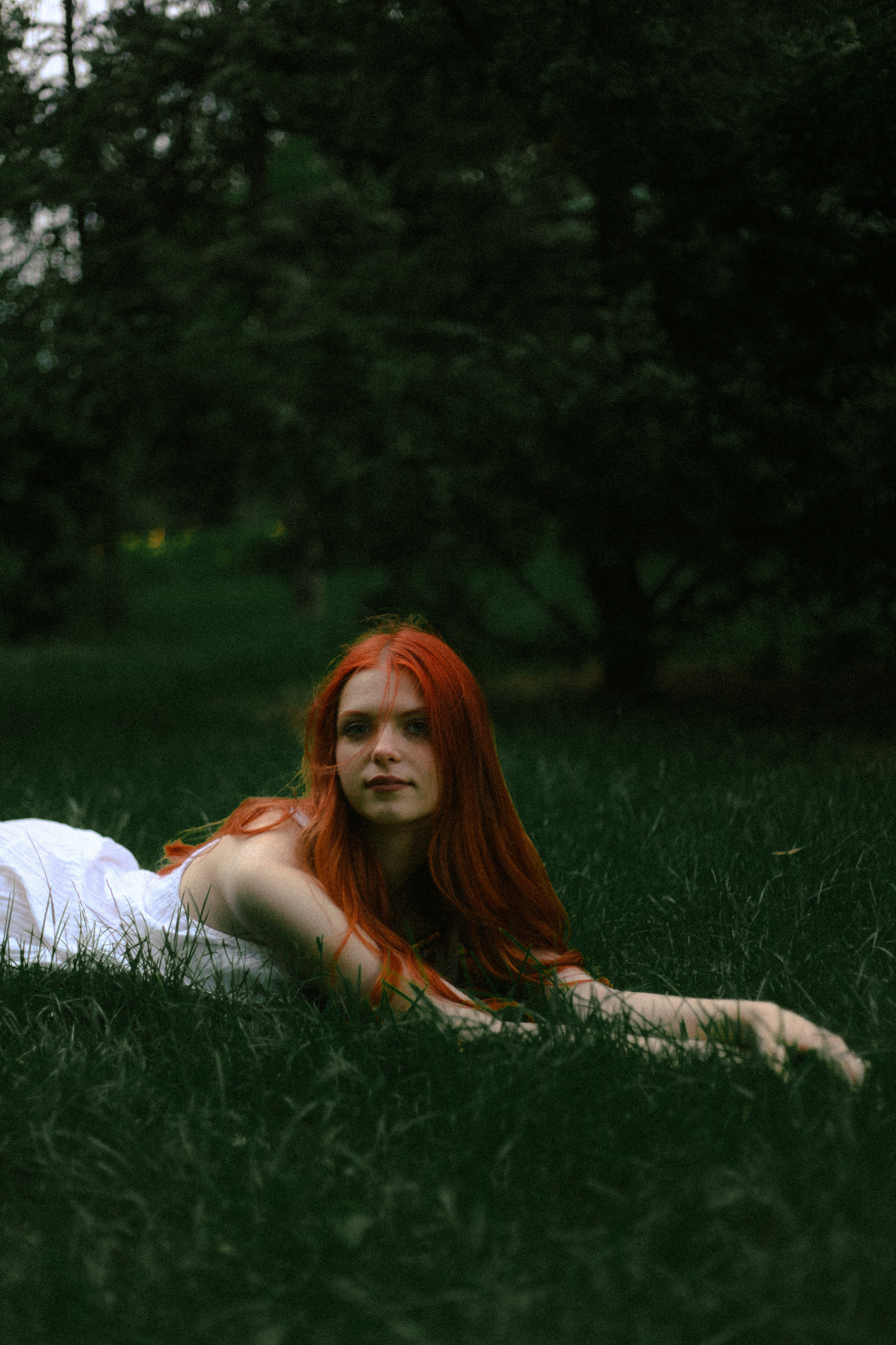 Настя. Свадебный и индивидуальный фотограф в Волгограде Епихина Надежда