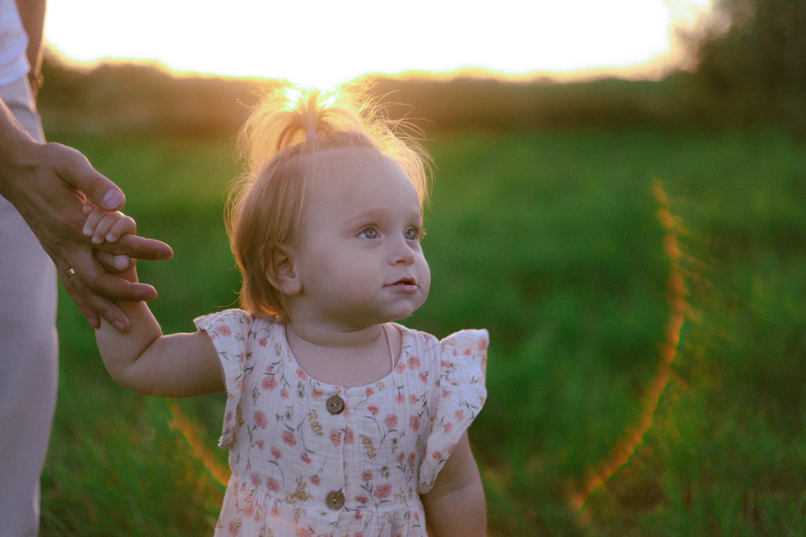 Настя + Антон + Евочка. Свадебный и индивидуальный фотограф в Волгограде Епихина Надежда