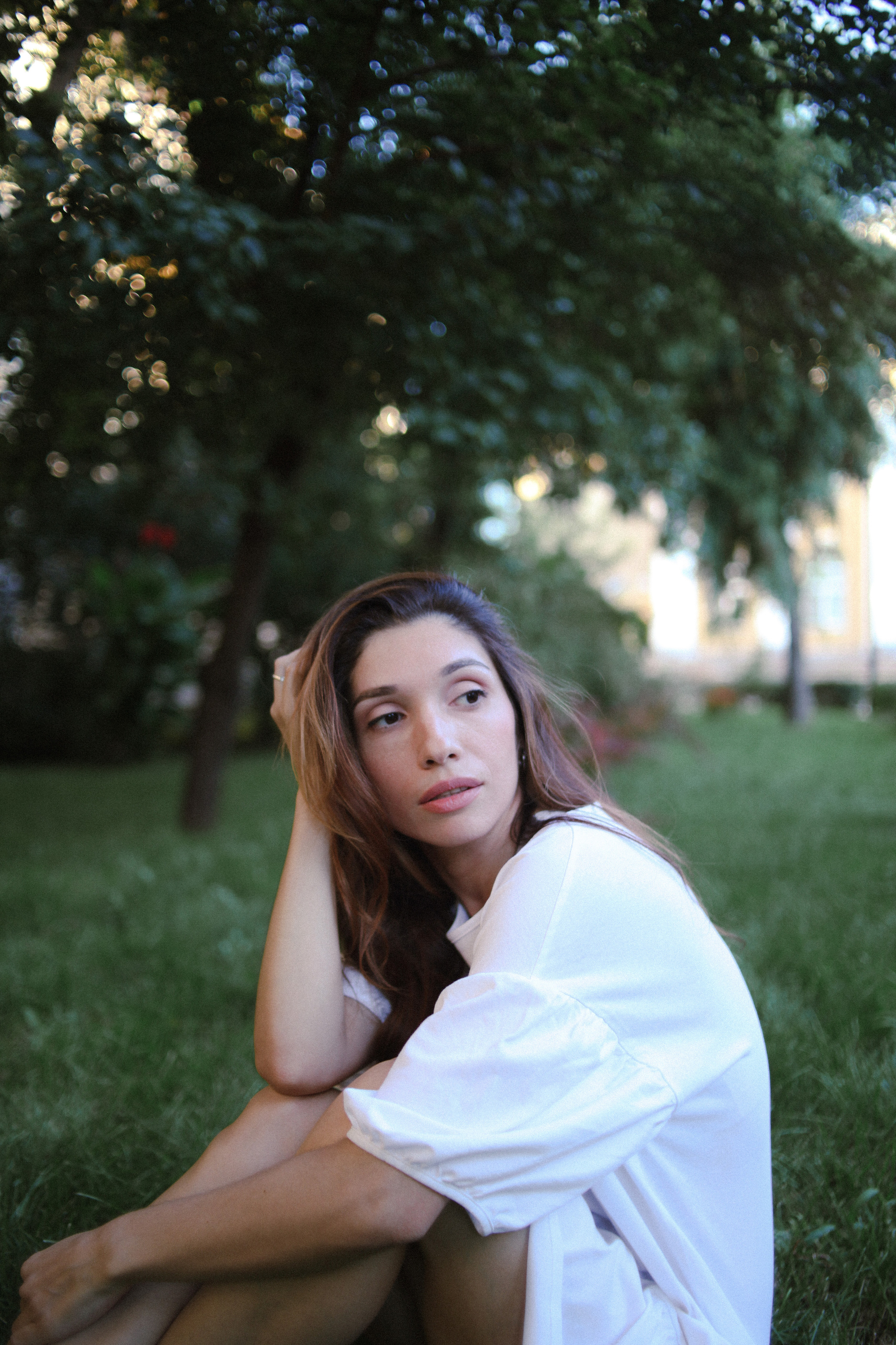 Кристина + Саша + Мирон. Свадебный и индивидуальный фотограф в Волгограде Епихина Надежда