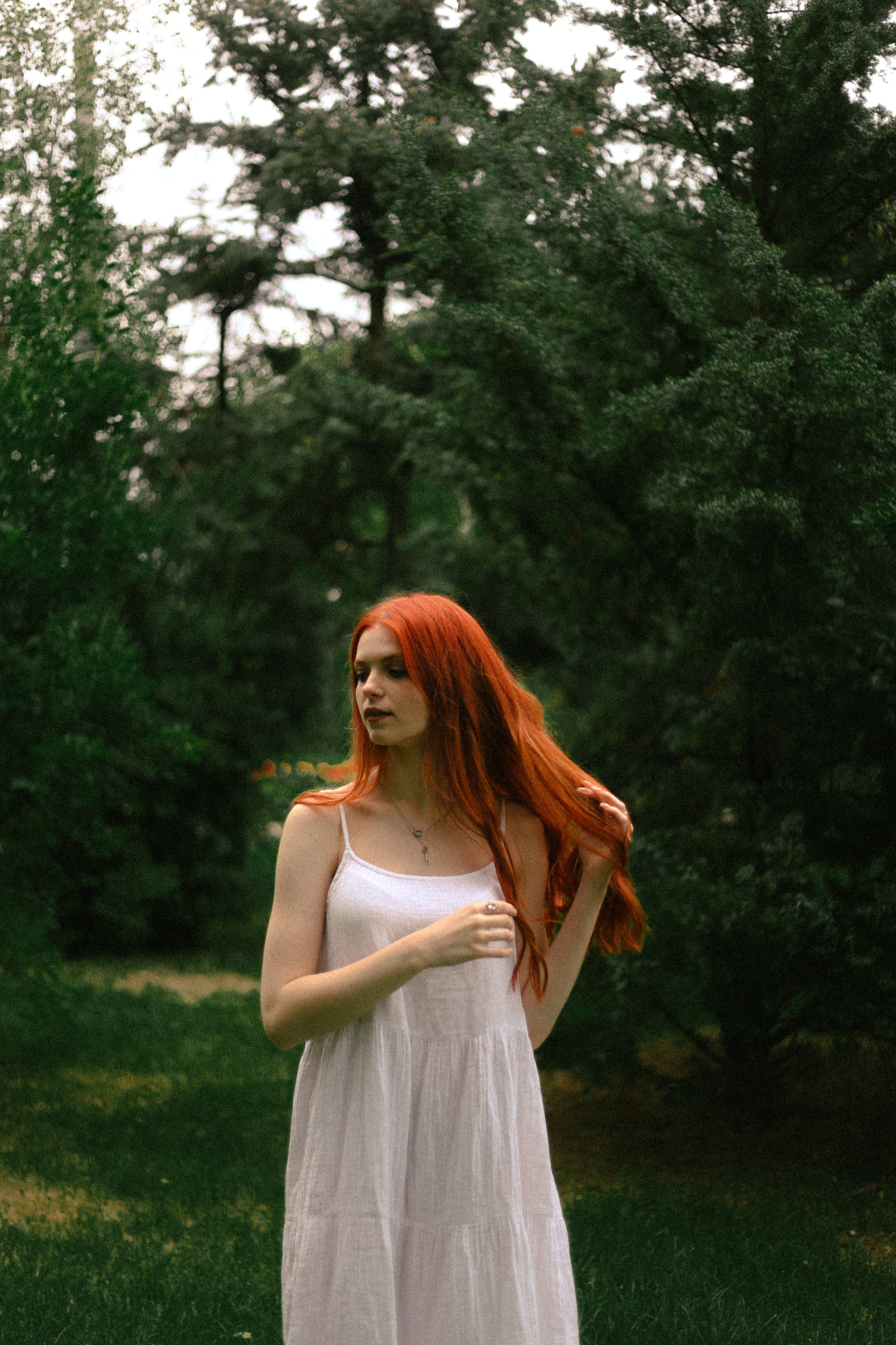 Настя. Свадебный и индивидуальный фотограф в Волгограде Епихина Надежда