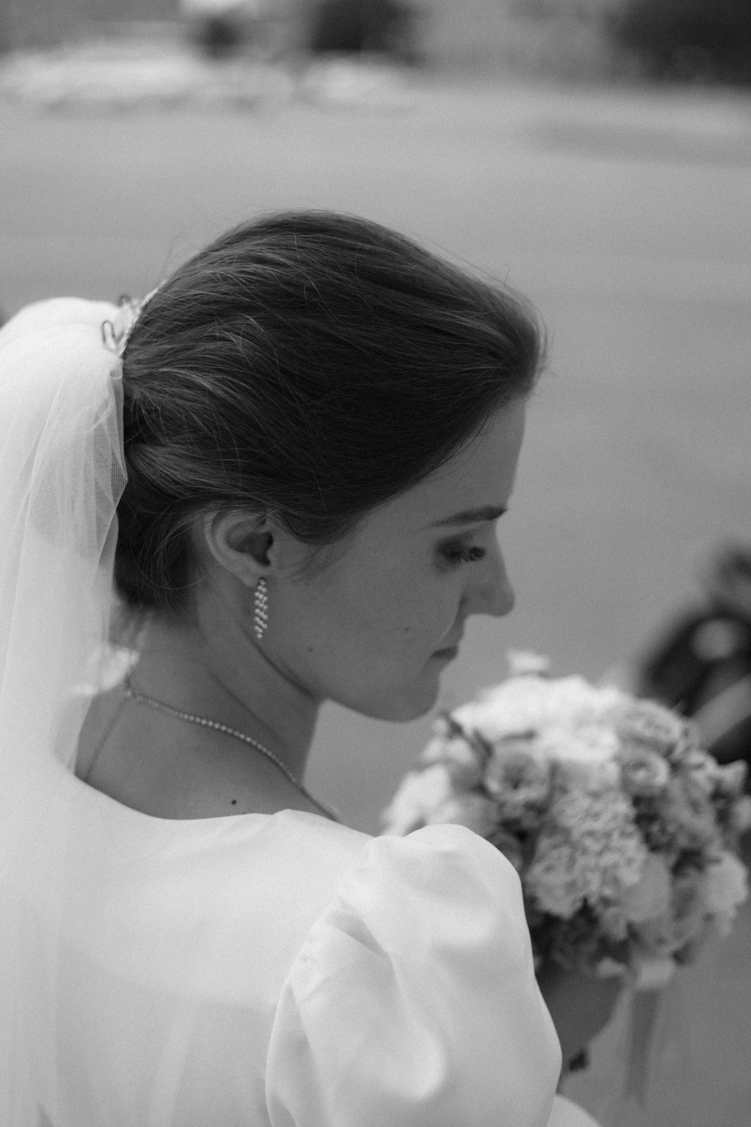 Вика + Антон. Свадебный и индивидуальный фотограф в Волгограде Епихина Надежда