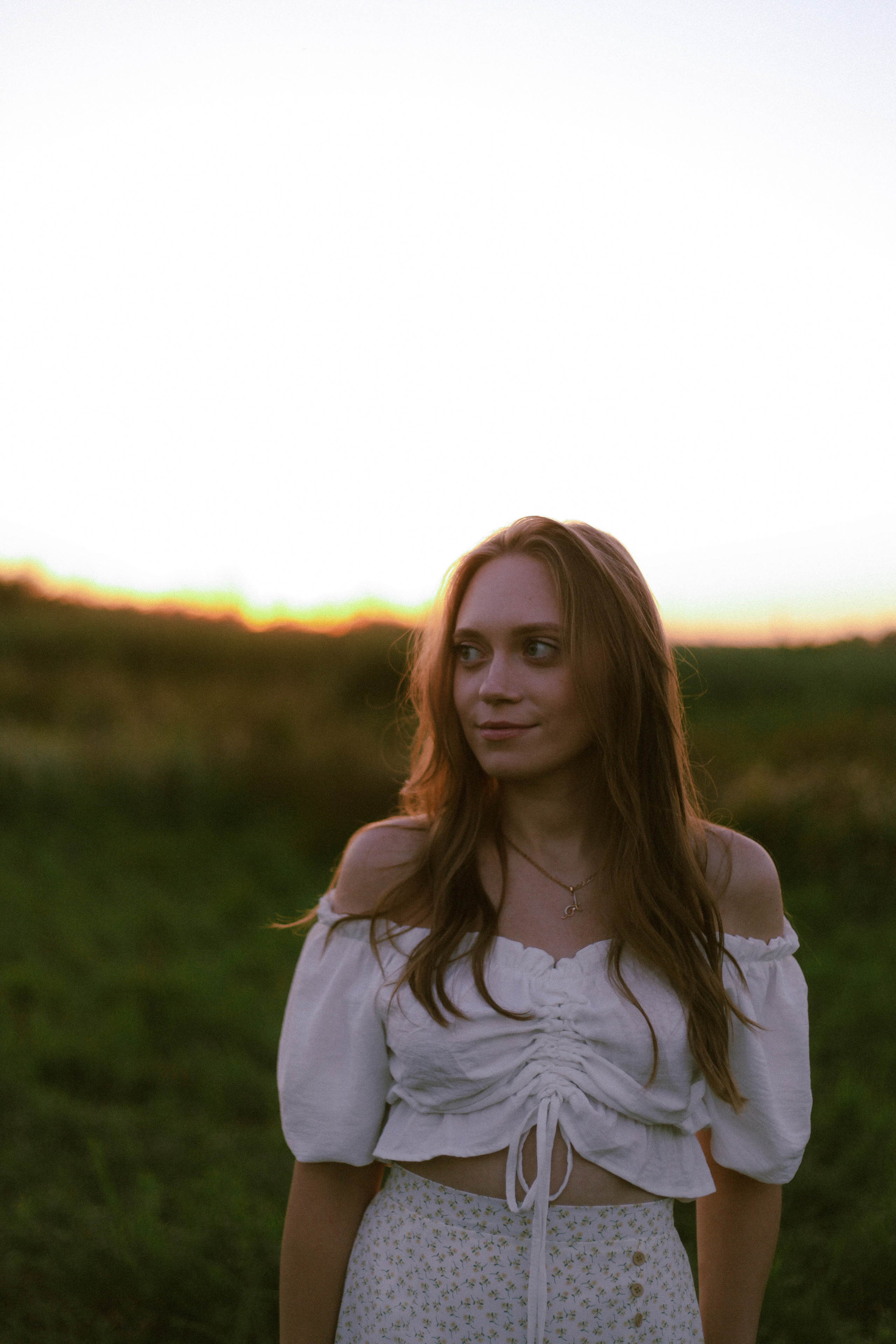 Настя + Антон + Евочка. Свадебный и индивидуальный фотограф в Волгограде Епихина Надежда