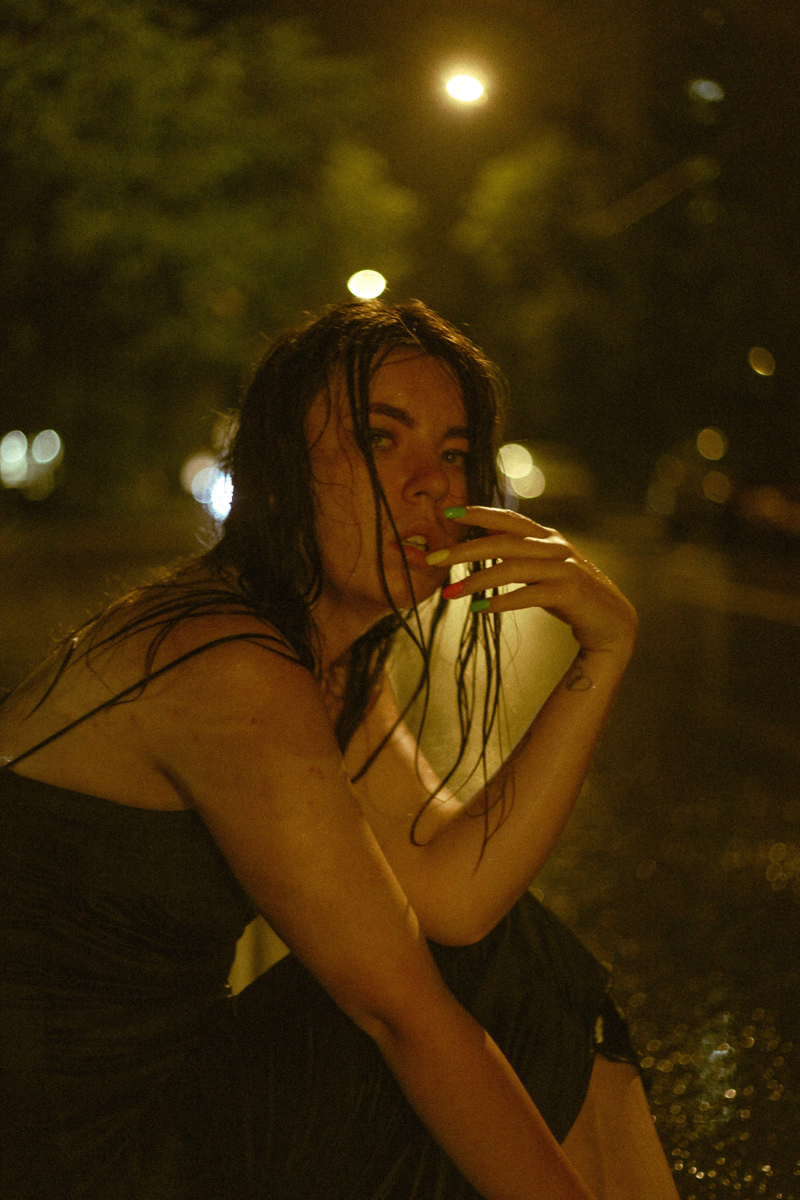 Яна. Свадебный и индивидуальный фотограф в Волгограде Епихина Надежда