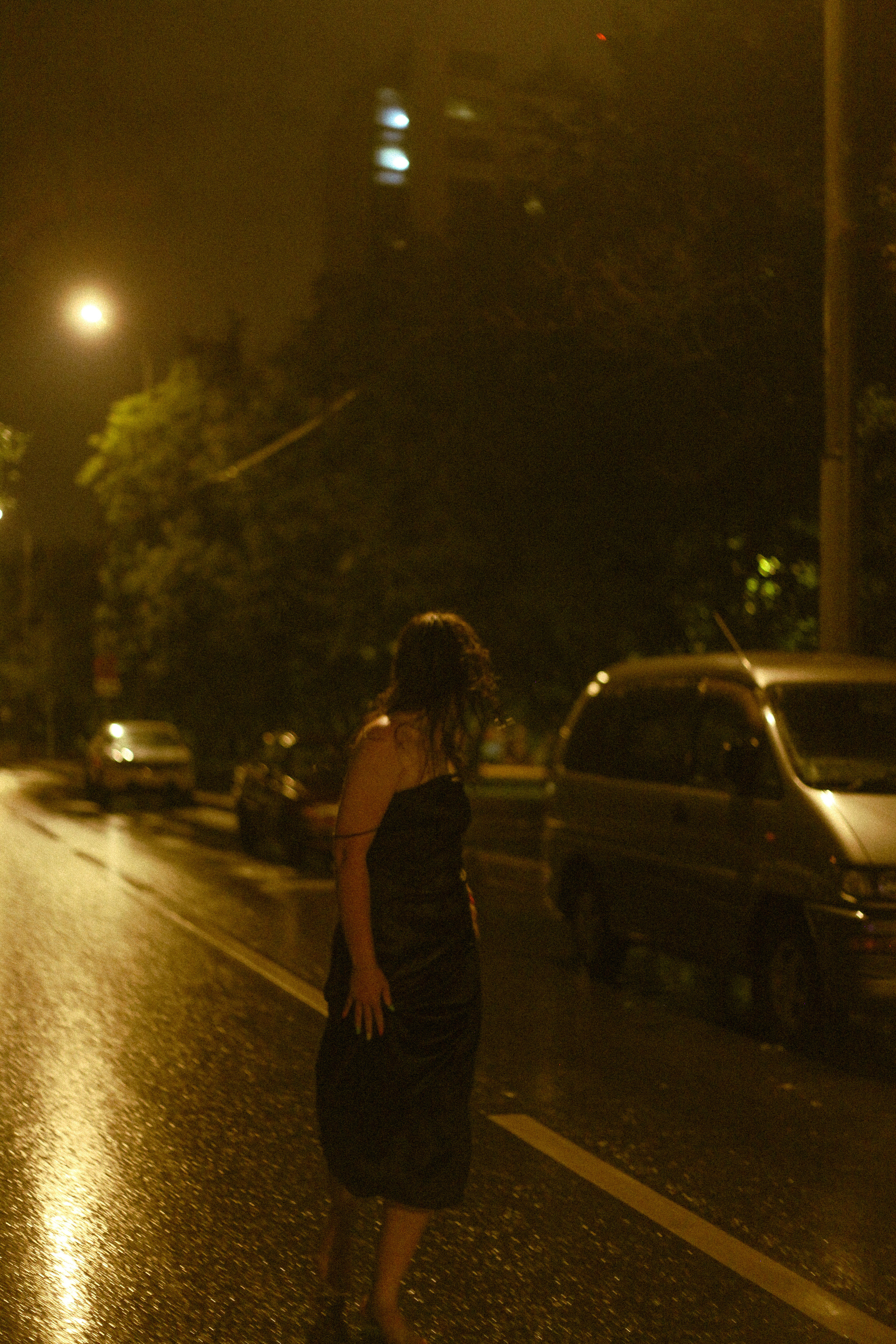 Яна. Свадебный и индивидуальный фотограф в Волгограде Епихина Надежда