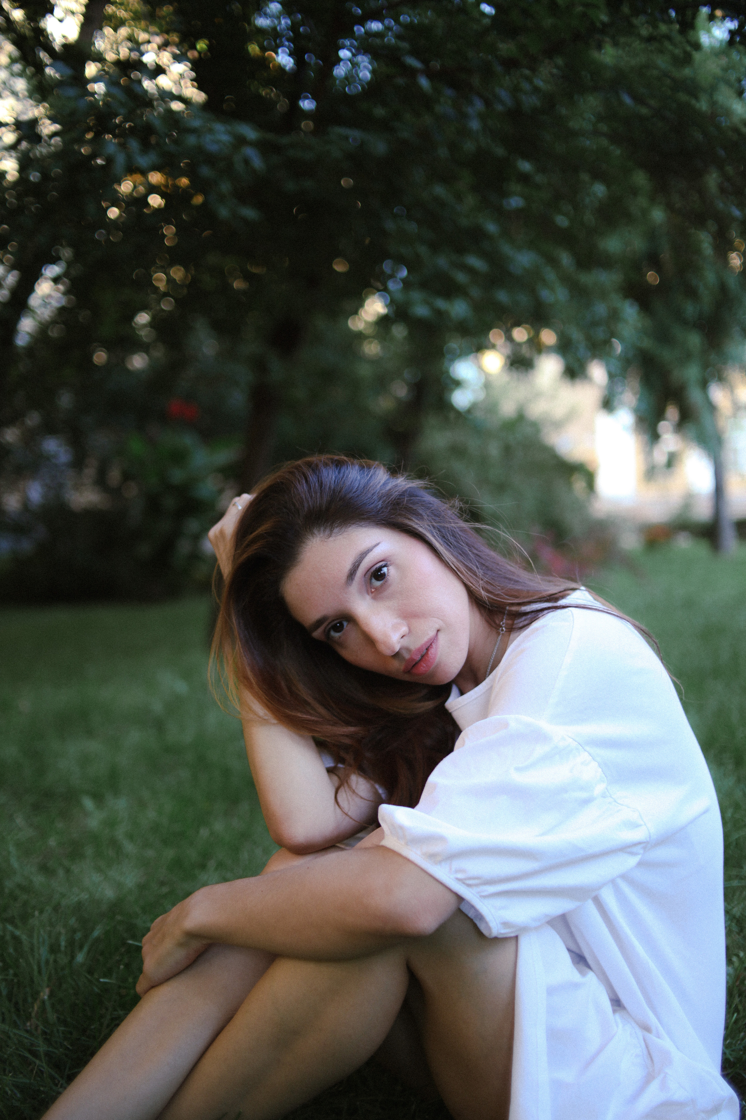 Кристина + Саша + Мирон. Свадебный и индивидуальный фотограф в Волгограде Епихина Надежда