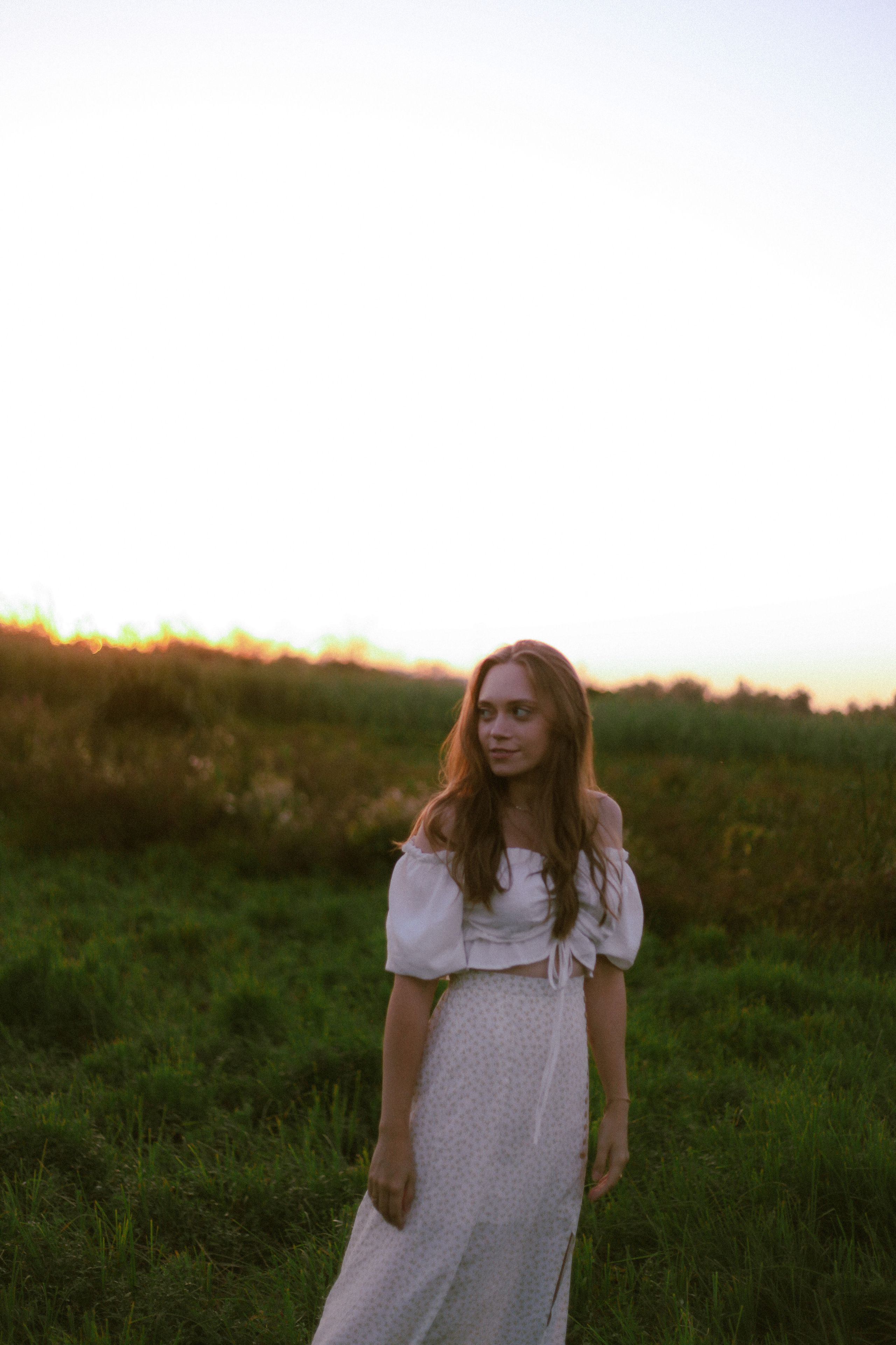 Настя + Антон + Евочка. Свадебный и индивидуальный фотограф в Волгограде Епихина Надежда