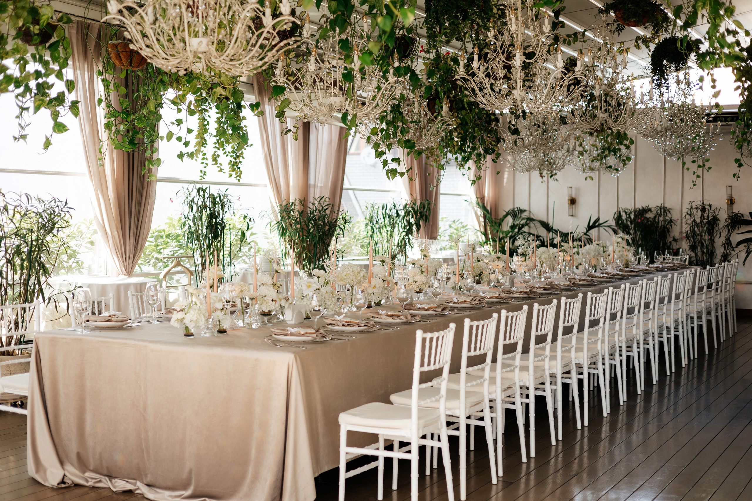 Семейное торжество!. Семейный фотограф в Краснодаре Нина Курнявко