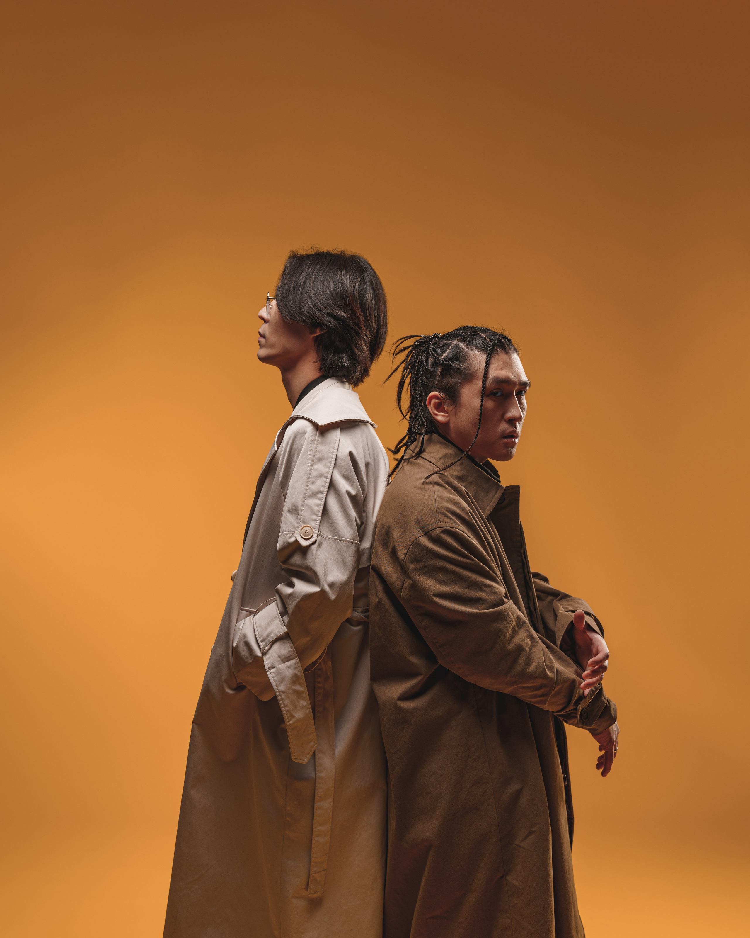 Unknown. Фотограф TAULAN_1