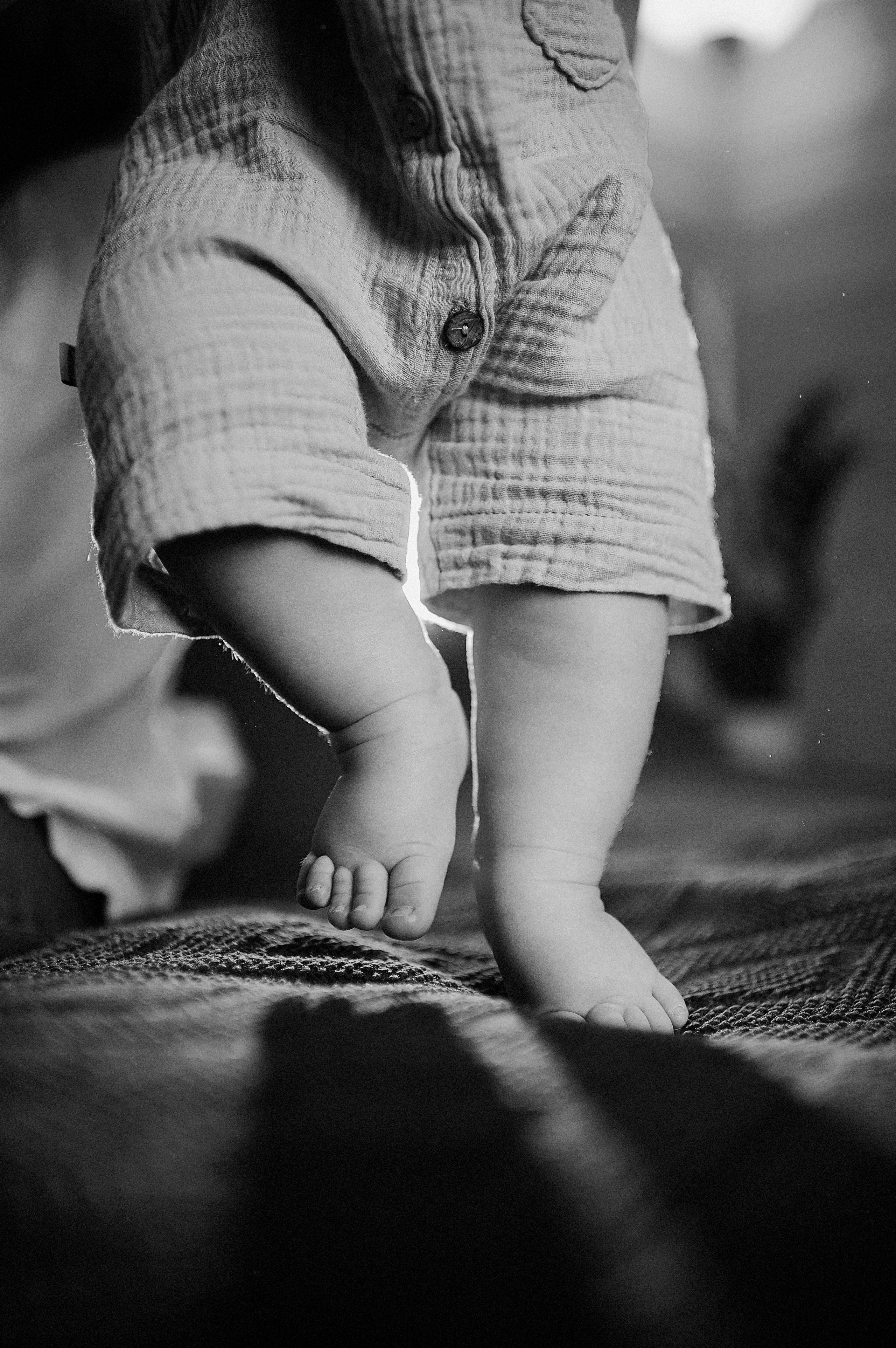 ОЛЯ, ИЛЬЯ и ВАНЕЧКА. Свадебный и семейный фотограф РИТА БОЧКАРЁВА