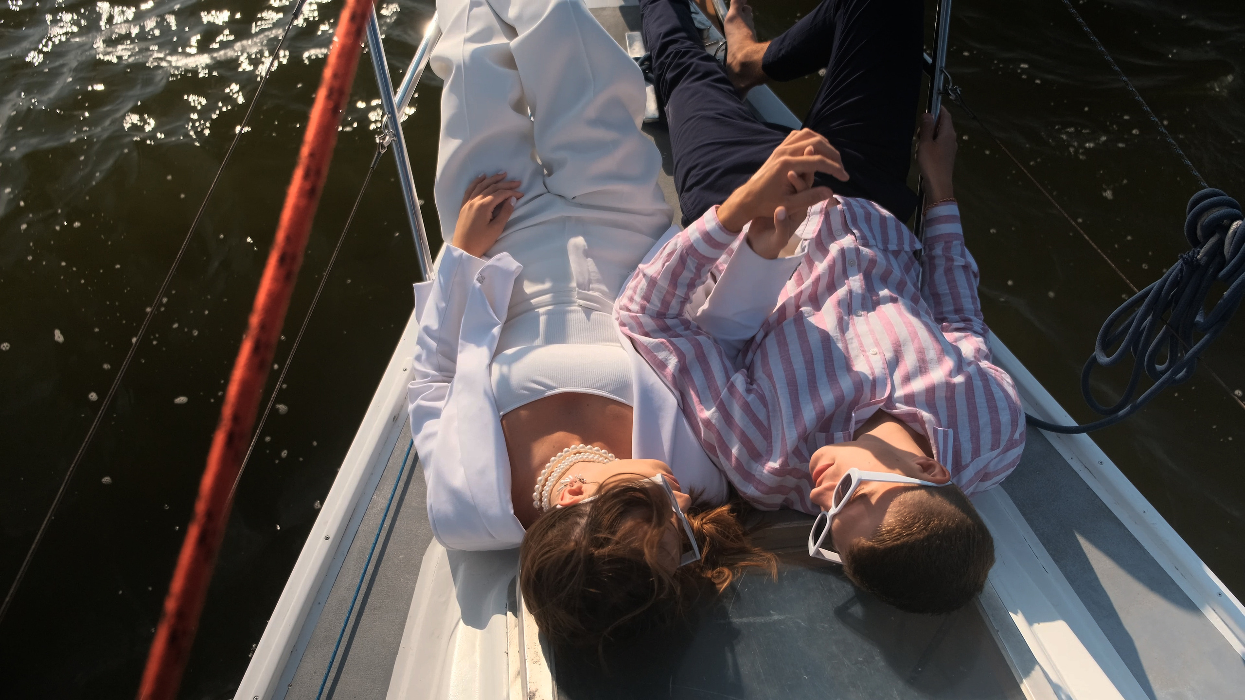 Видеограф Екатеринбург