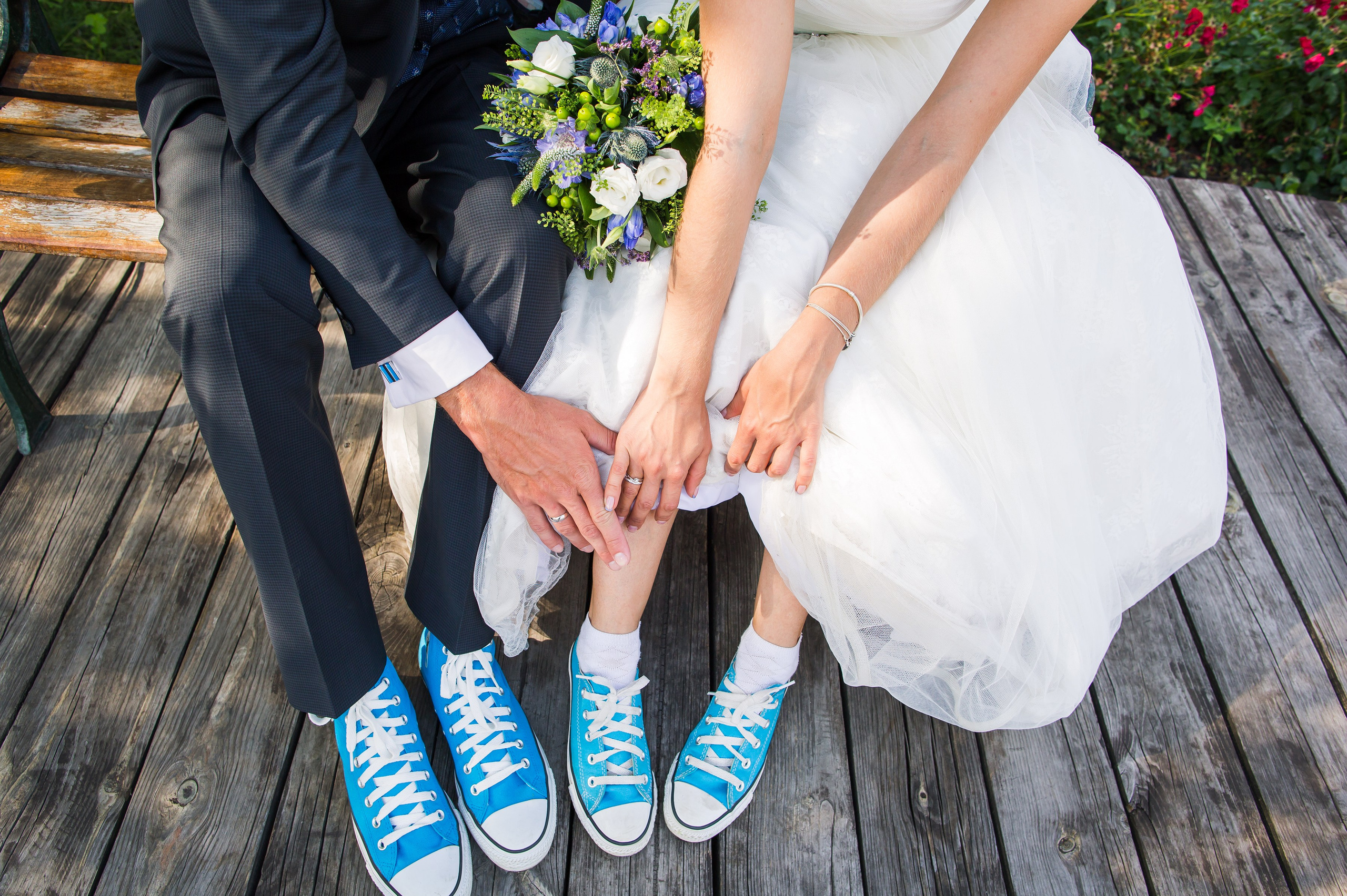 Саша и Катя. Репортажный, семейный и детский фотограф в Пензе и Заречном Арина Ермилова. Картины барельеф на заказ