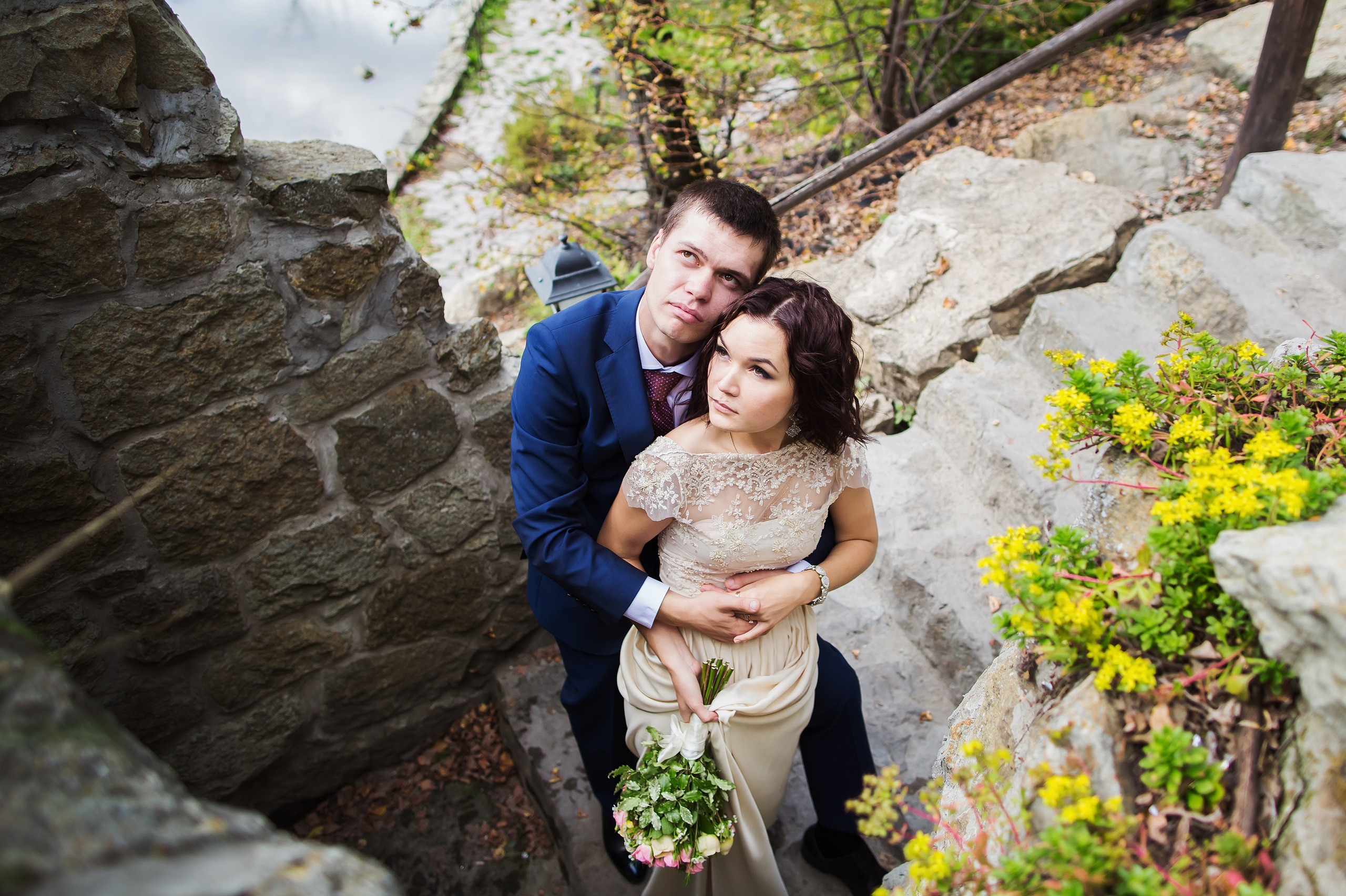 Сергей и Оля. Репортажный, семейный и детский фотограф в Пензе и Заречном Арина Ермилова. Картины барельеф на заказ
