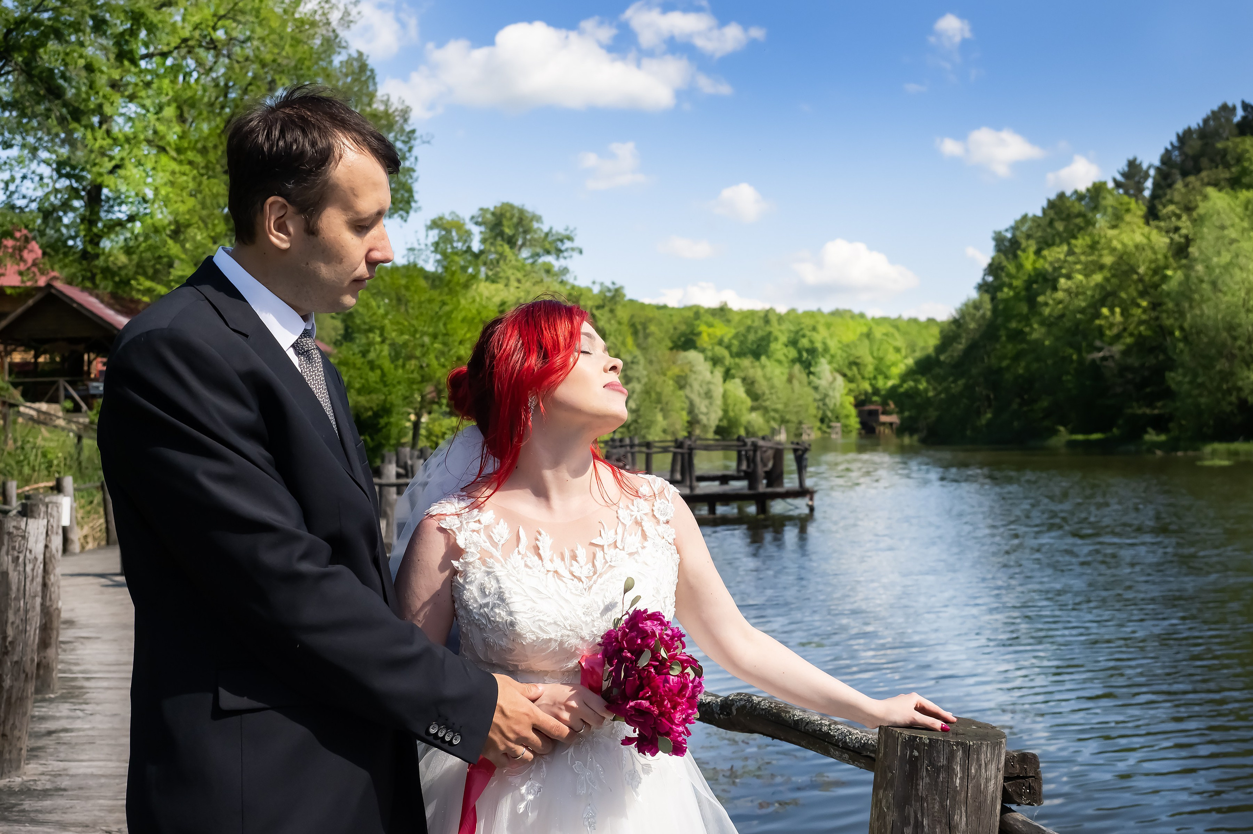 Михаил и Юля. Репортажный, семейный и детский фотограф в Пензе и Заречном Арина Ермилова. Картины барельеф на заказ