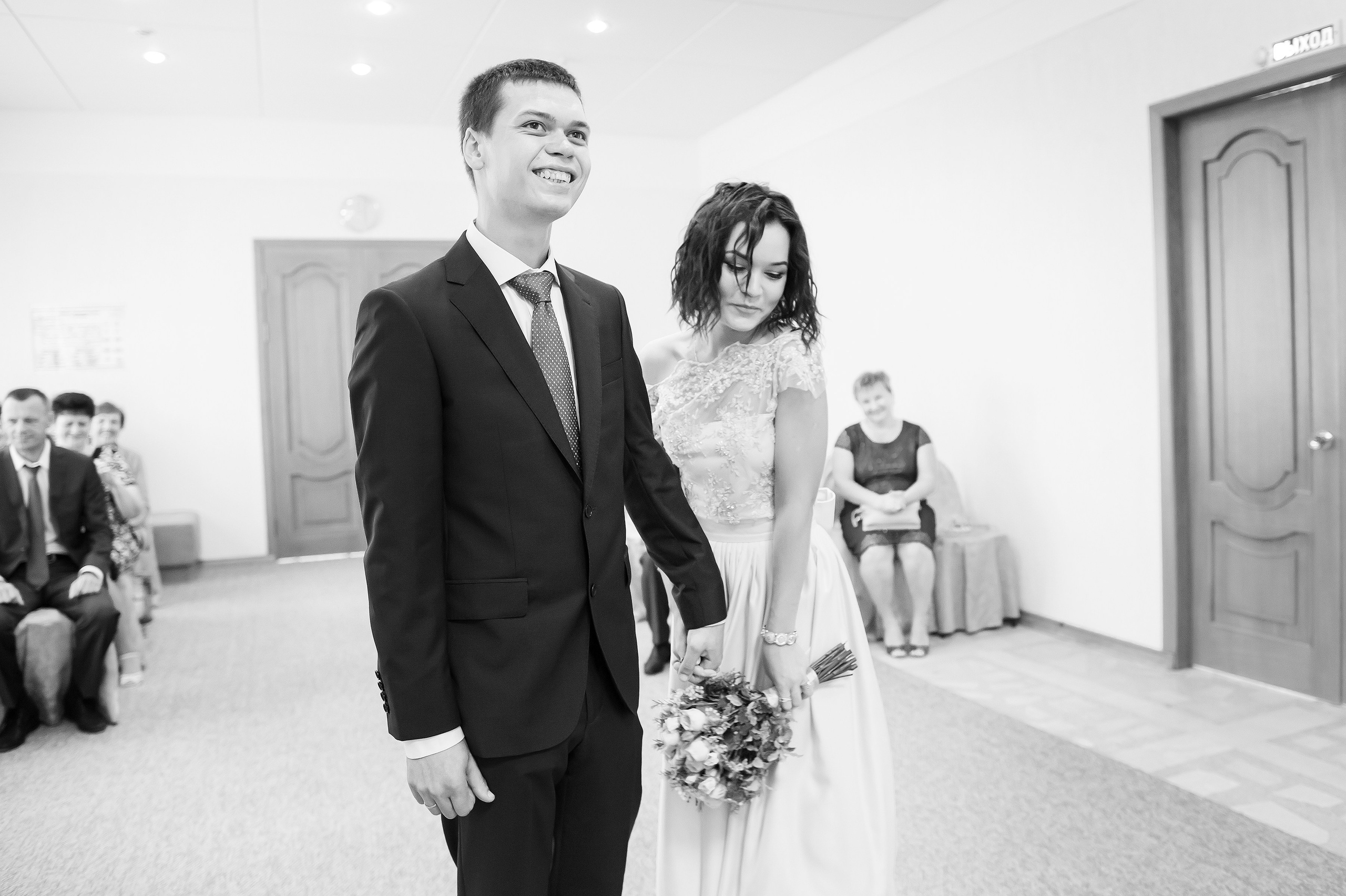 Сергей и Оля. Репортажный, семейный и детский фотограф в Пензе и Заречном Арина Ермилова. Картины барельеф на заказ