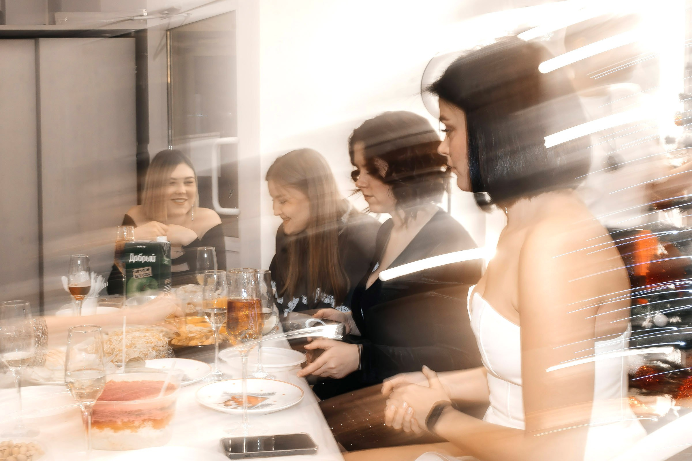 Мероприятия. Street photographer