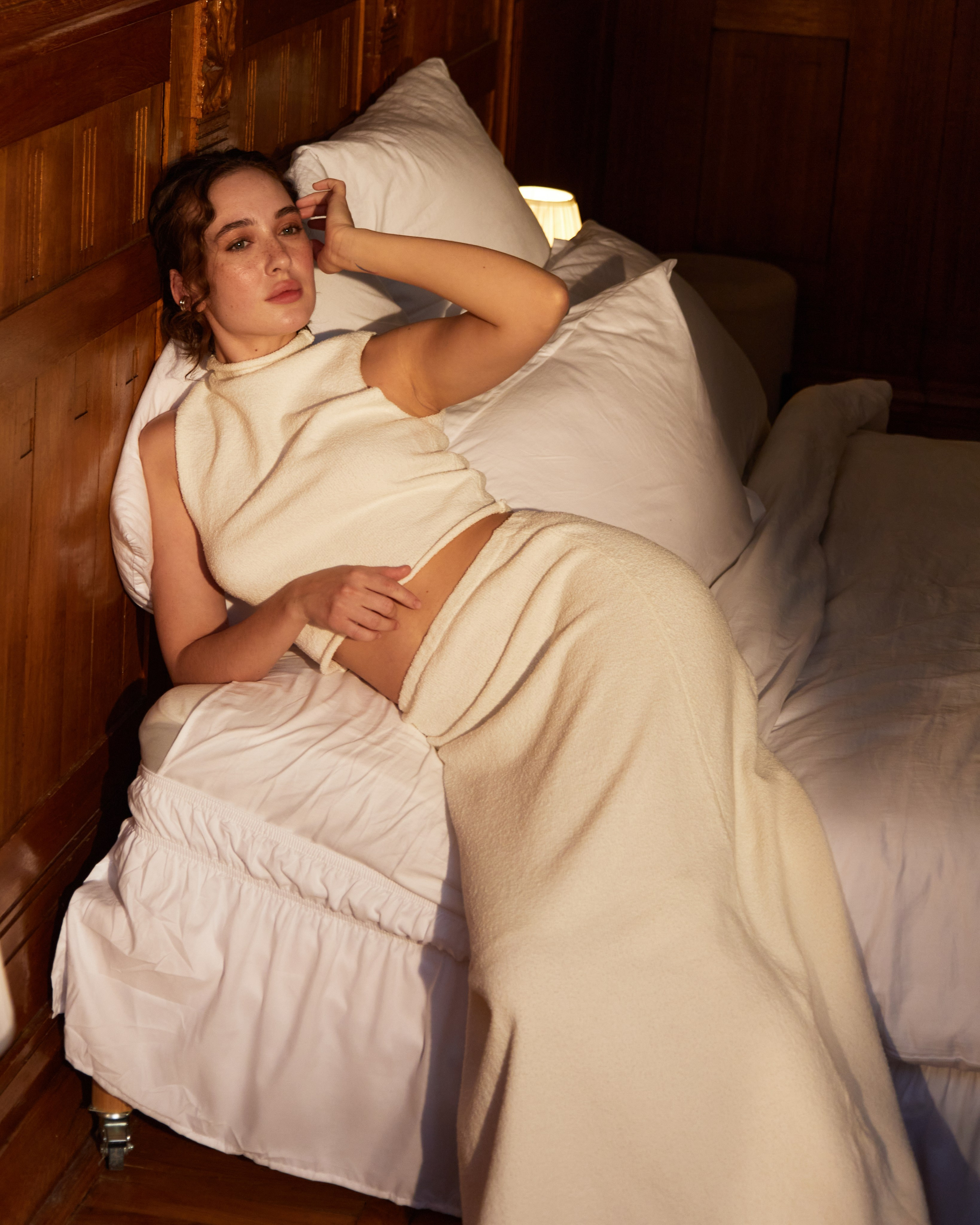 Адель. Фотограф в Москве Ярослава Фролова