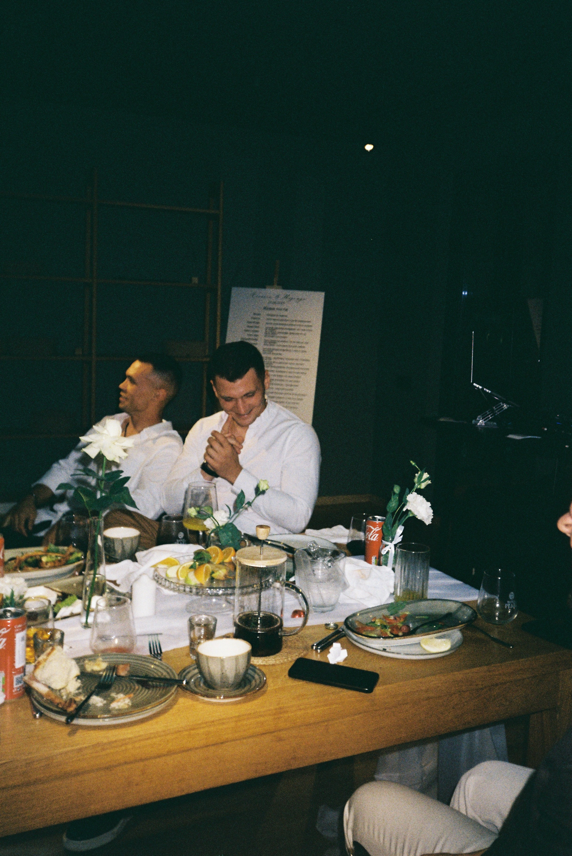 Пленка. Фотограф Волгоград / Волжский