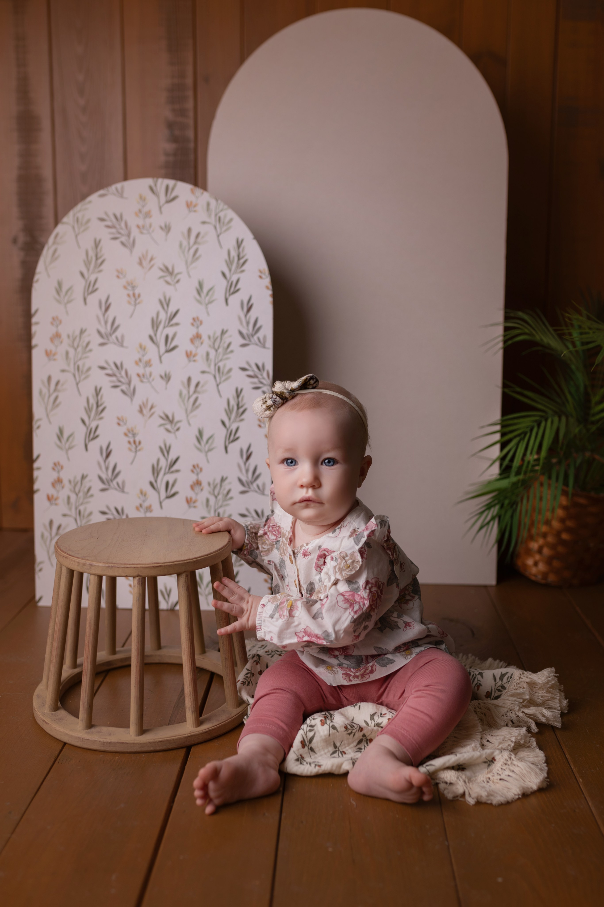 Есения. Кобякова Мария. Фотограф новорождённых и детей до года город ИРКУТСК