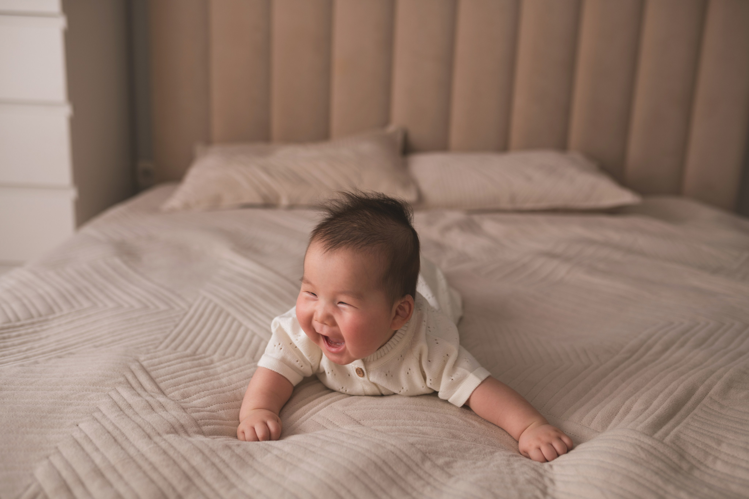 Дима | 4 месяца. Кобякова Мария. Фотограф новорождённых и детей до года город ИРКУТСК