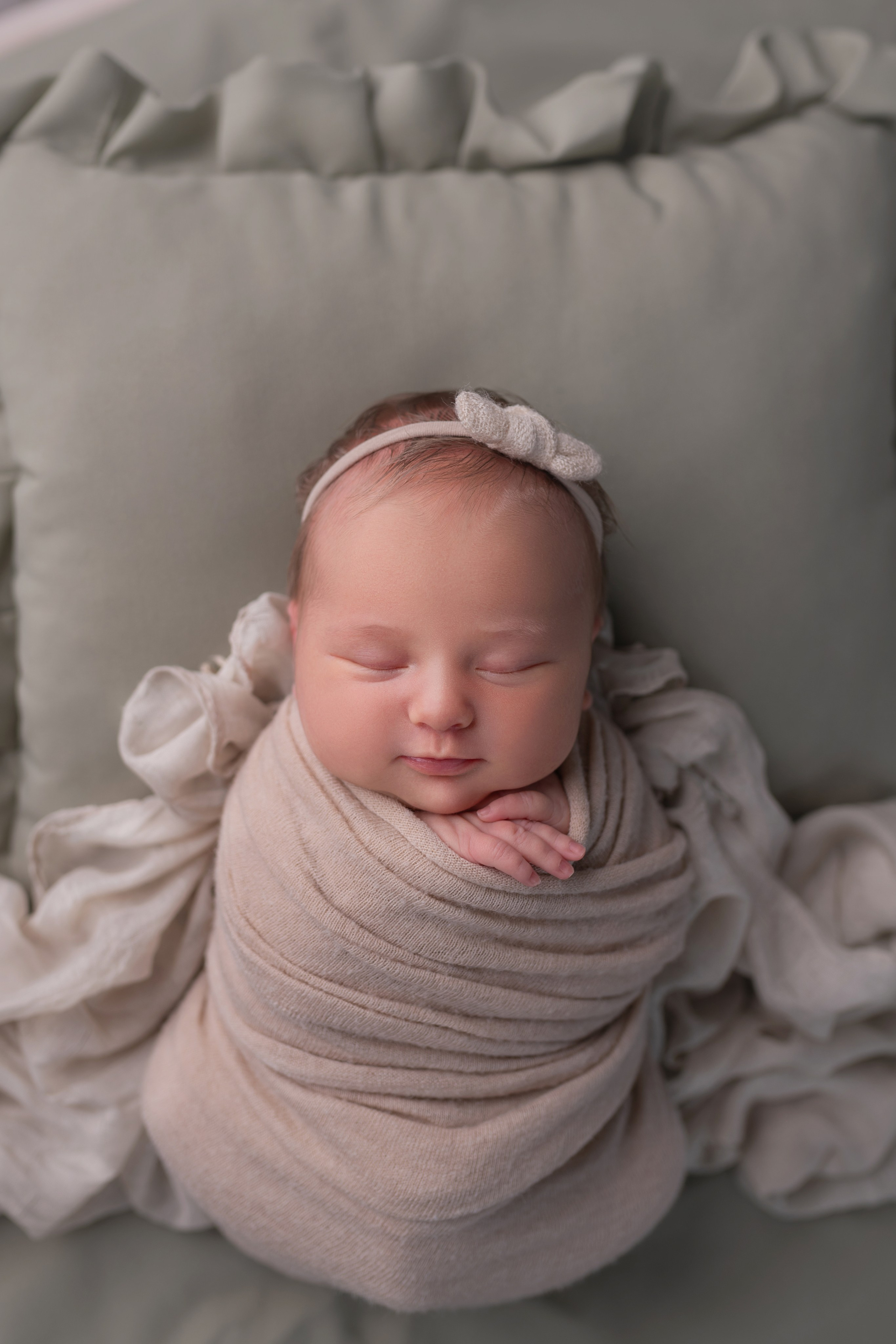 Варвара. Кобякова Мария. Фотограф новорождённых и детей до года город ИРКУТСК