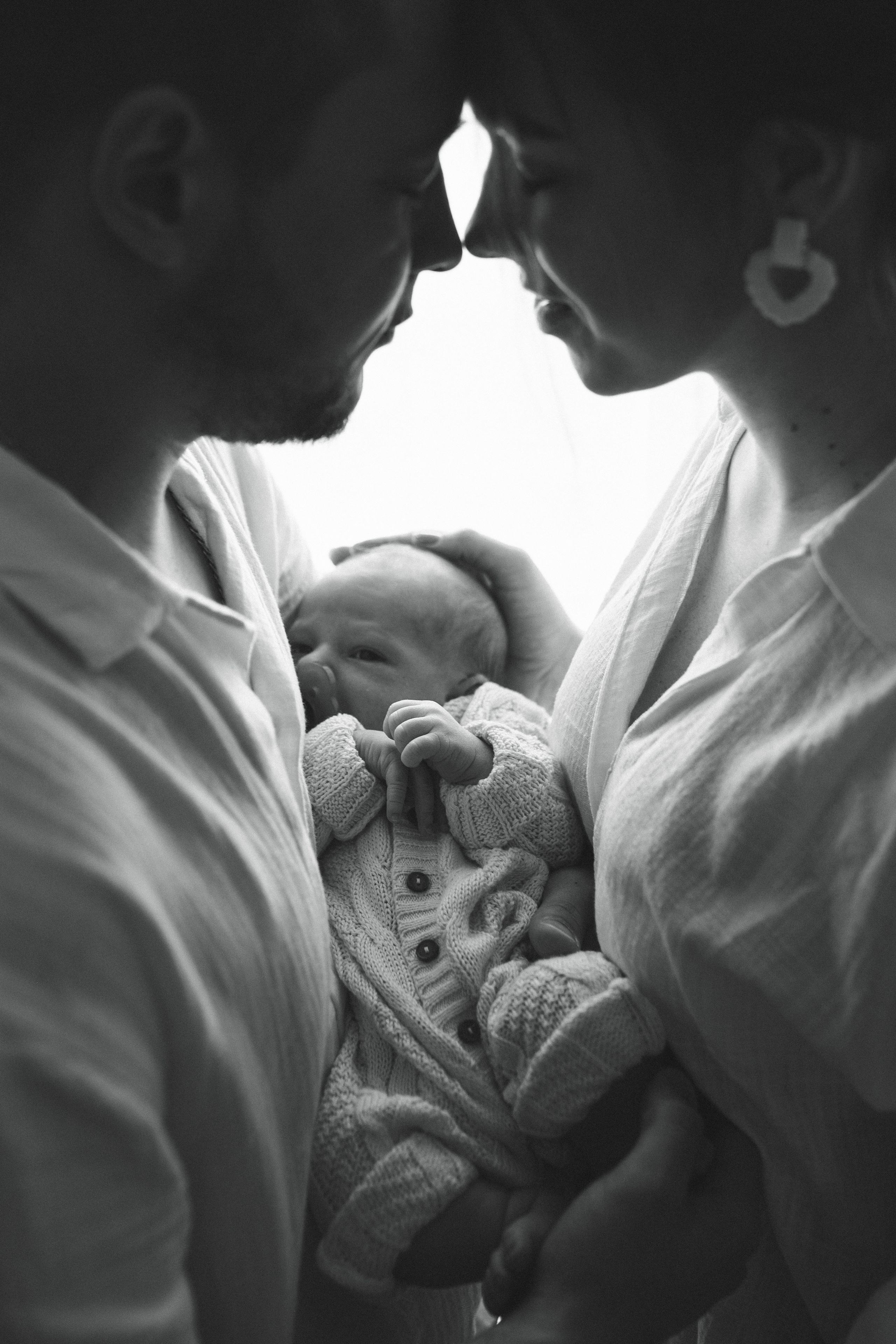 Миша | 11 дней. Кобякова Мария. Фотограф новорождённых и детей до года город ИРКУТСК