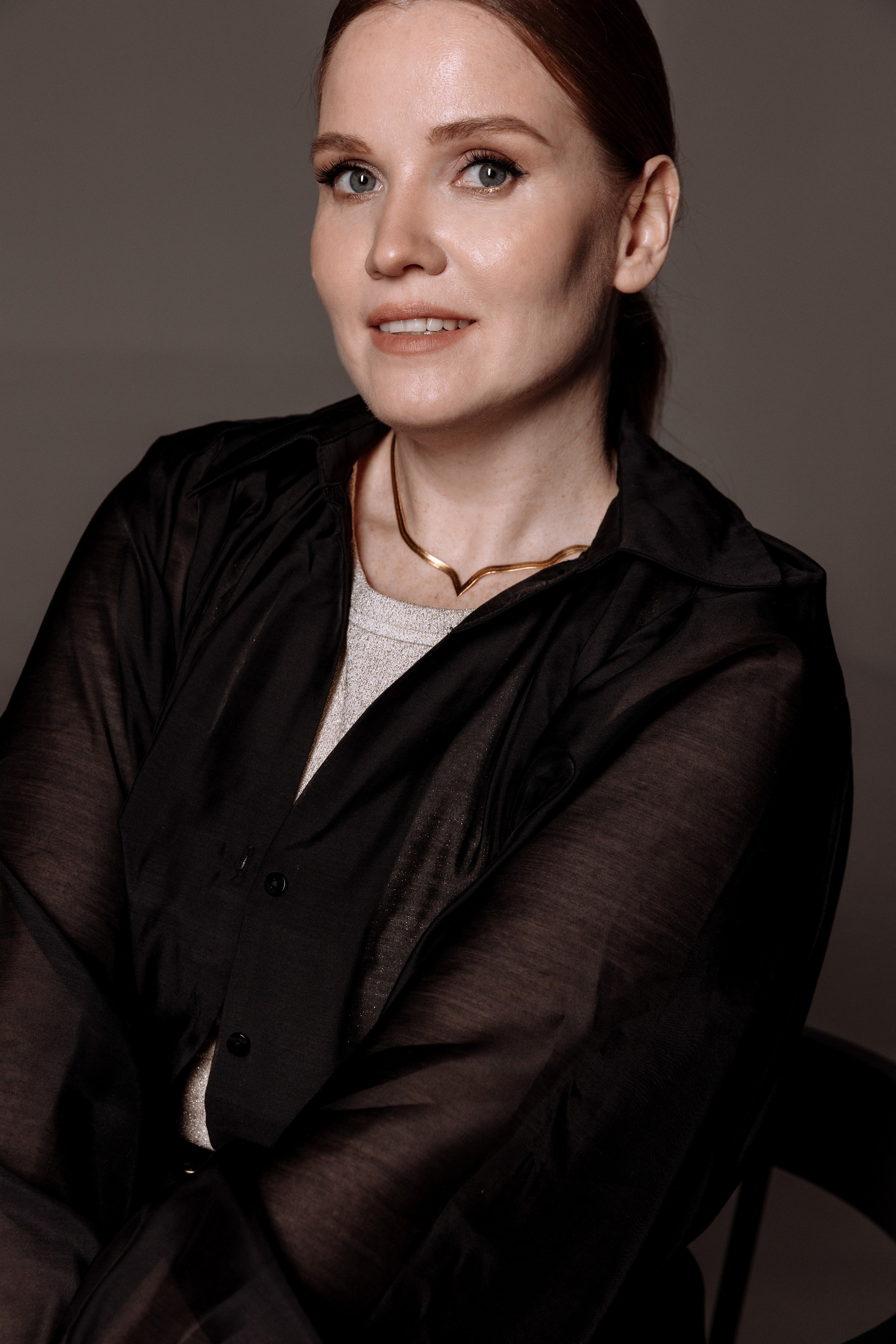 Ирина. Свадебный и семейный фотограф Казань Чебоксары Ртищева Евгения