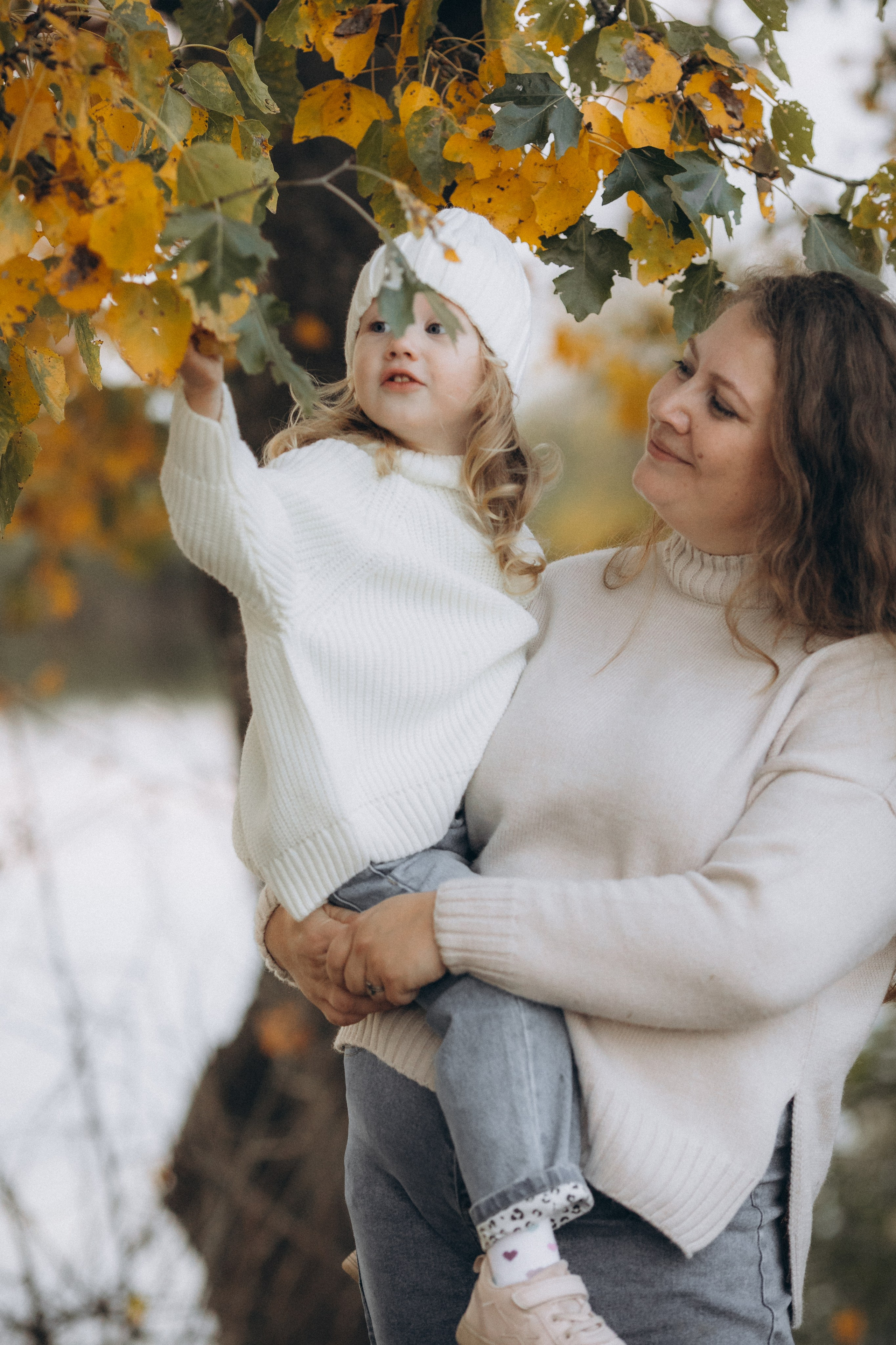 Любовь. Свадебный и семейный фотограф Василина Батищева в Моздоке, Северной Осетии и КМВ
