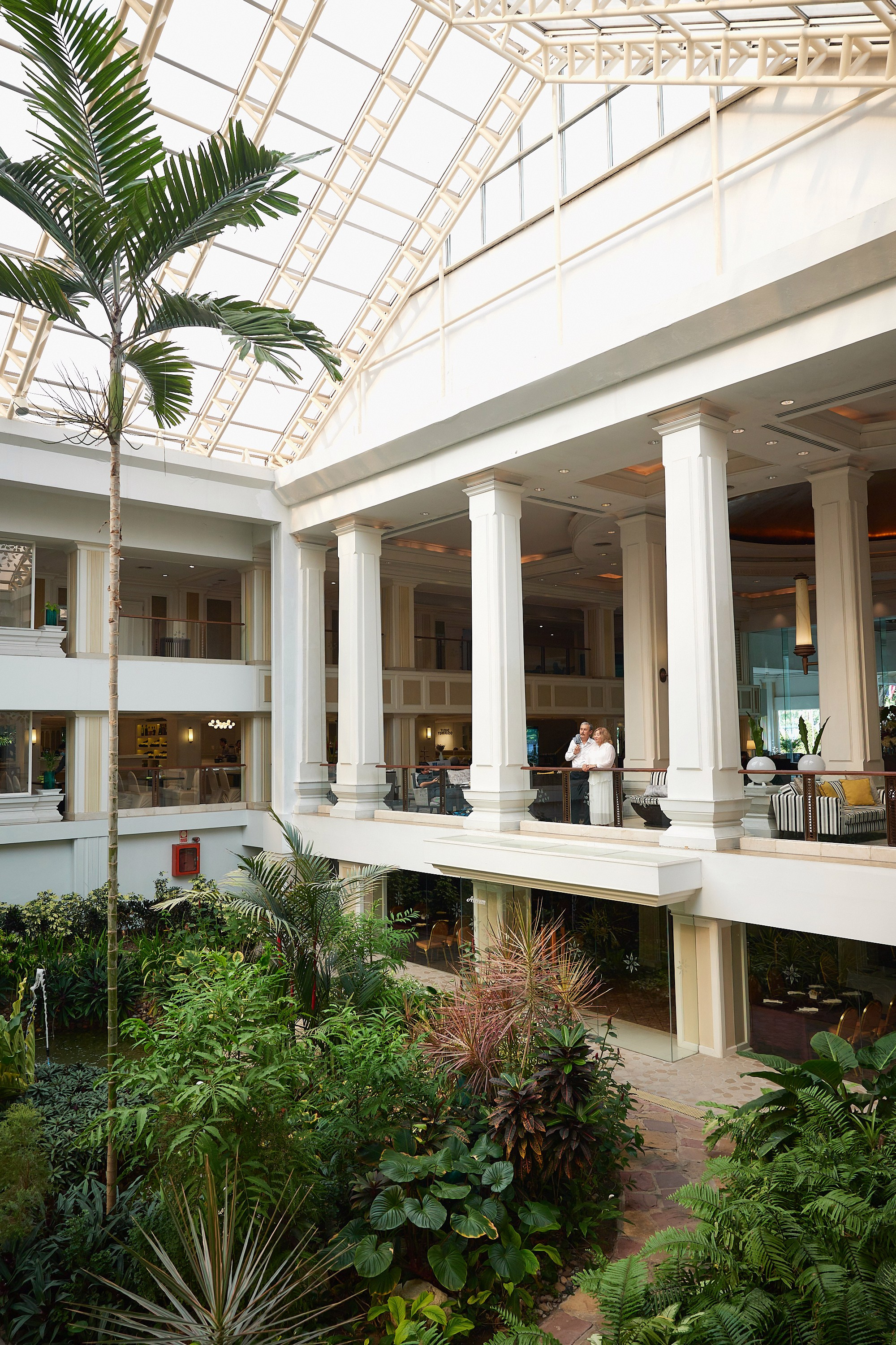 Фотограф ваших событий Иван Степанов