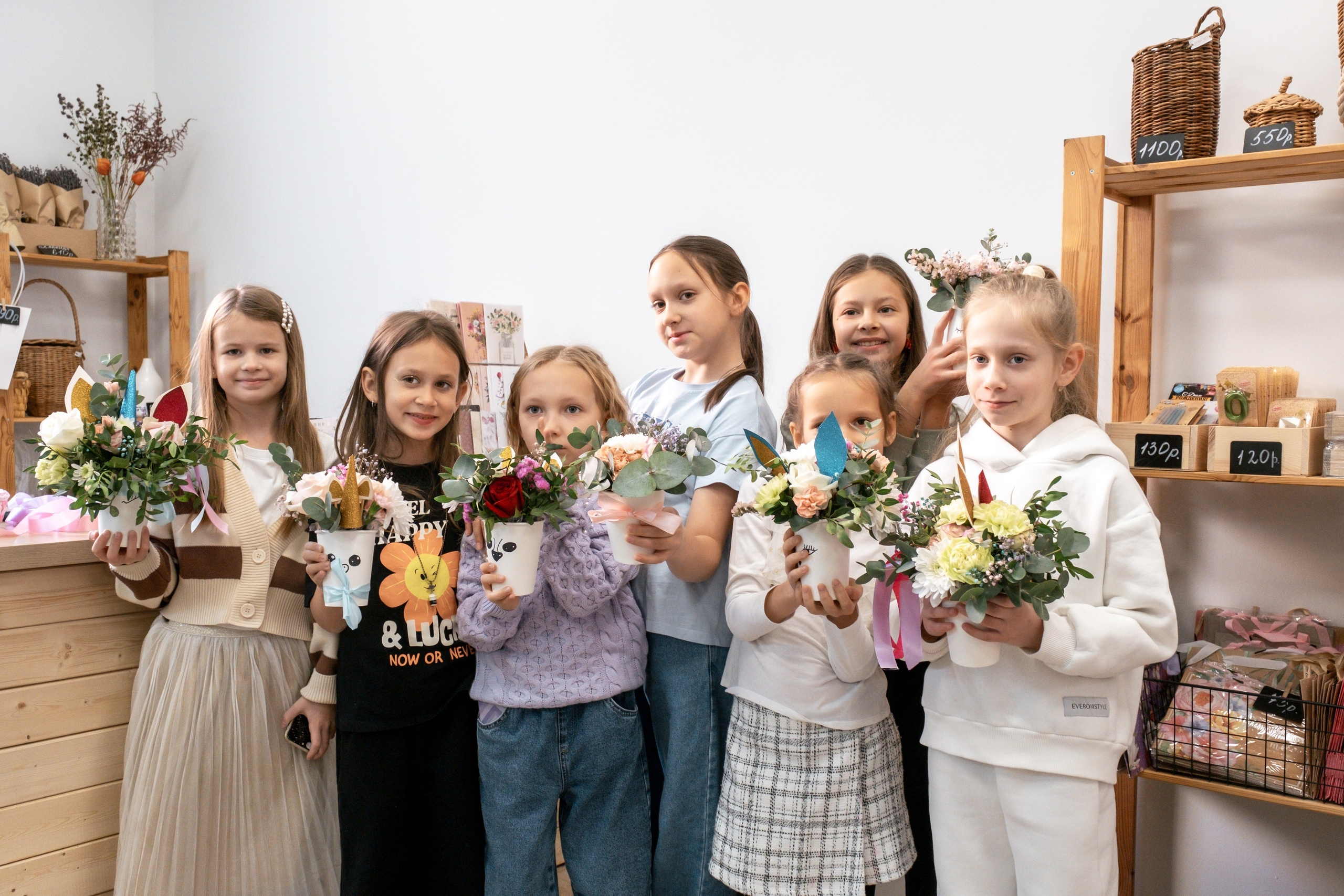 Отзывы о работе | Светлана Потемкина. Семейный и детский фотограф в Москве Светлана Потемкина