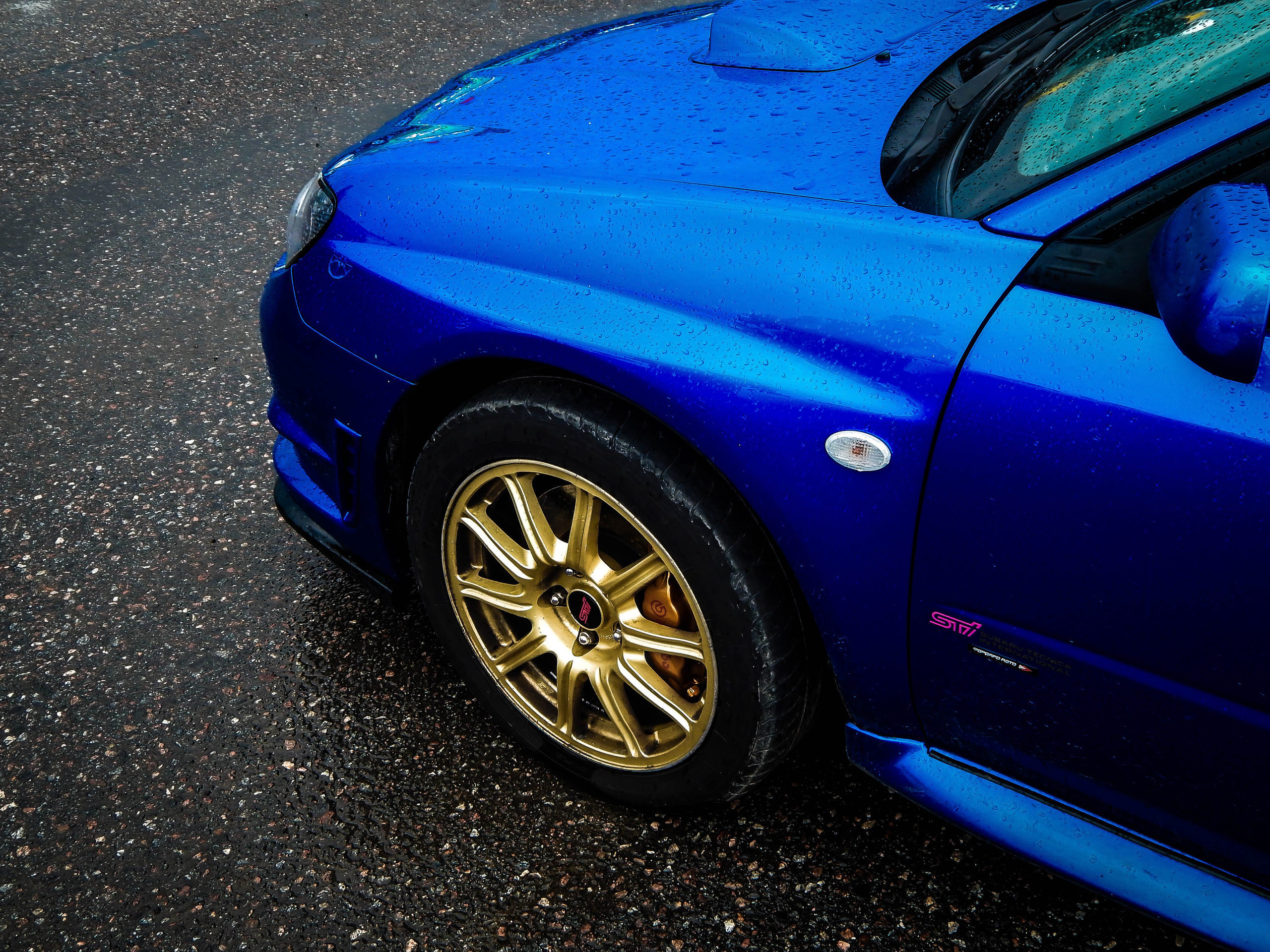 Автоперезагрузка 2019. Александр Попов