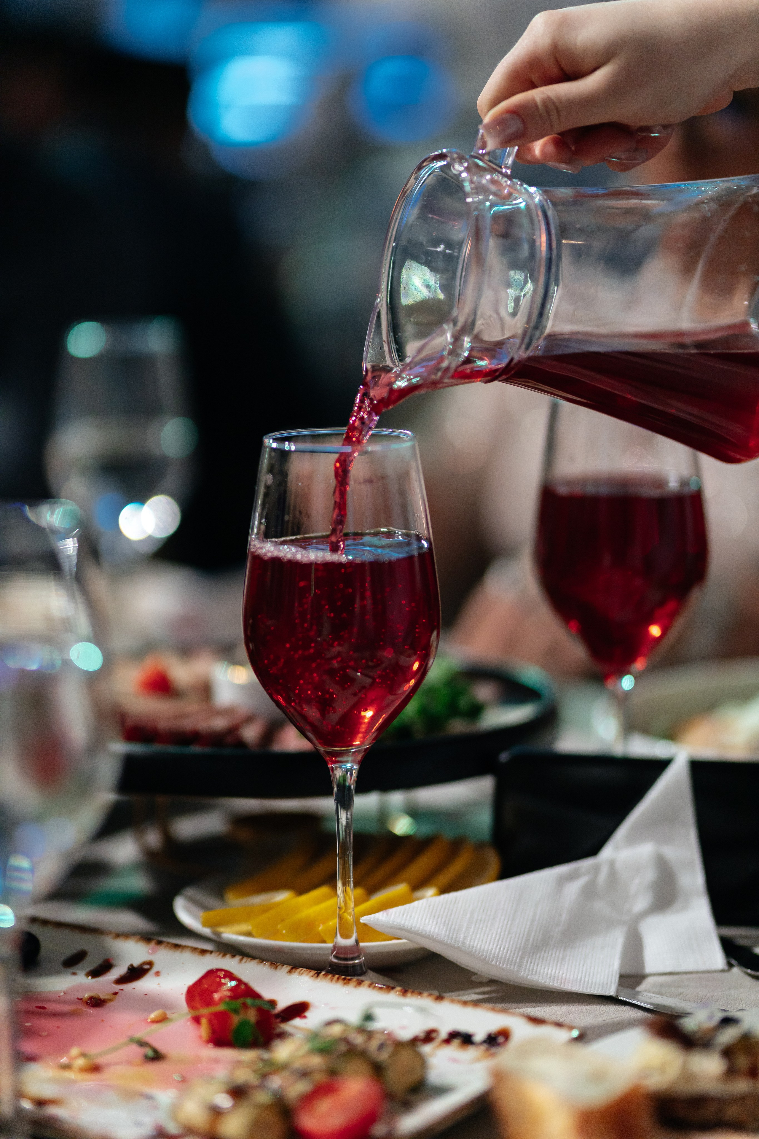 Bulat & Gulgena. Свадебный фотограф Ильнар Асадуллин