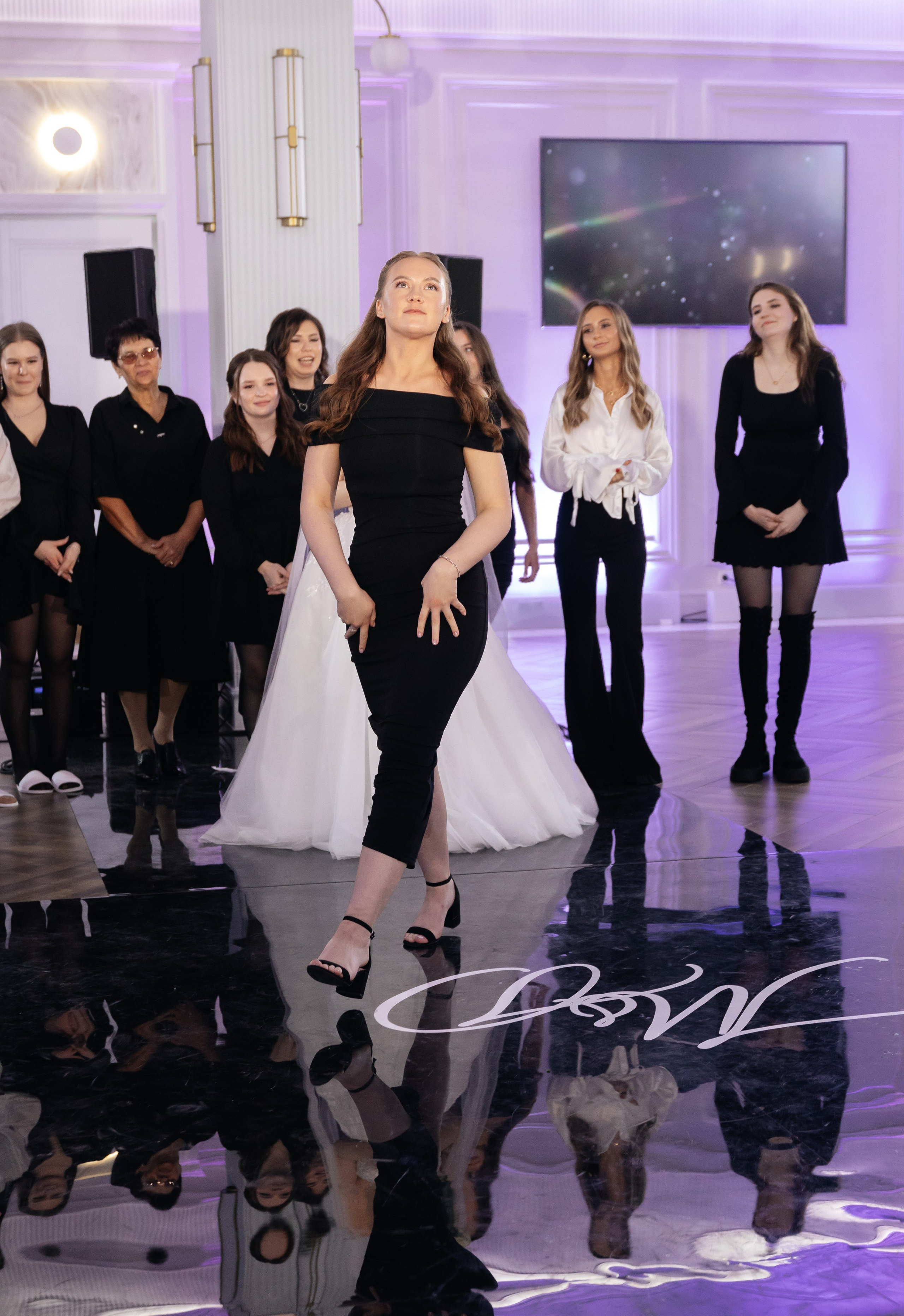 Maxim & Diana. Свадебный фотограф Ильнар Асадуллин