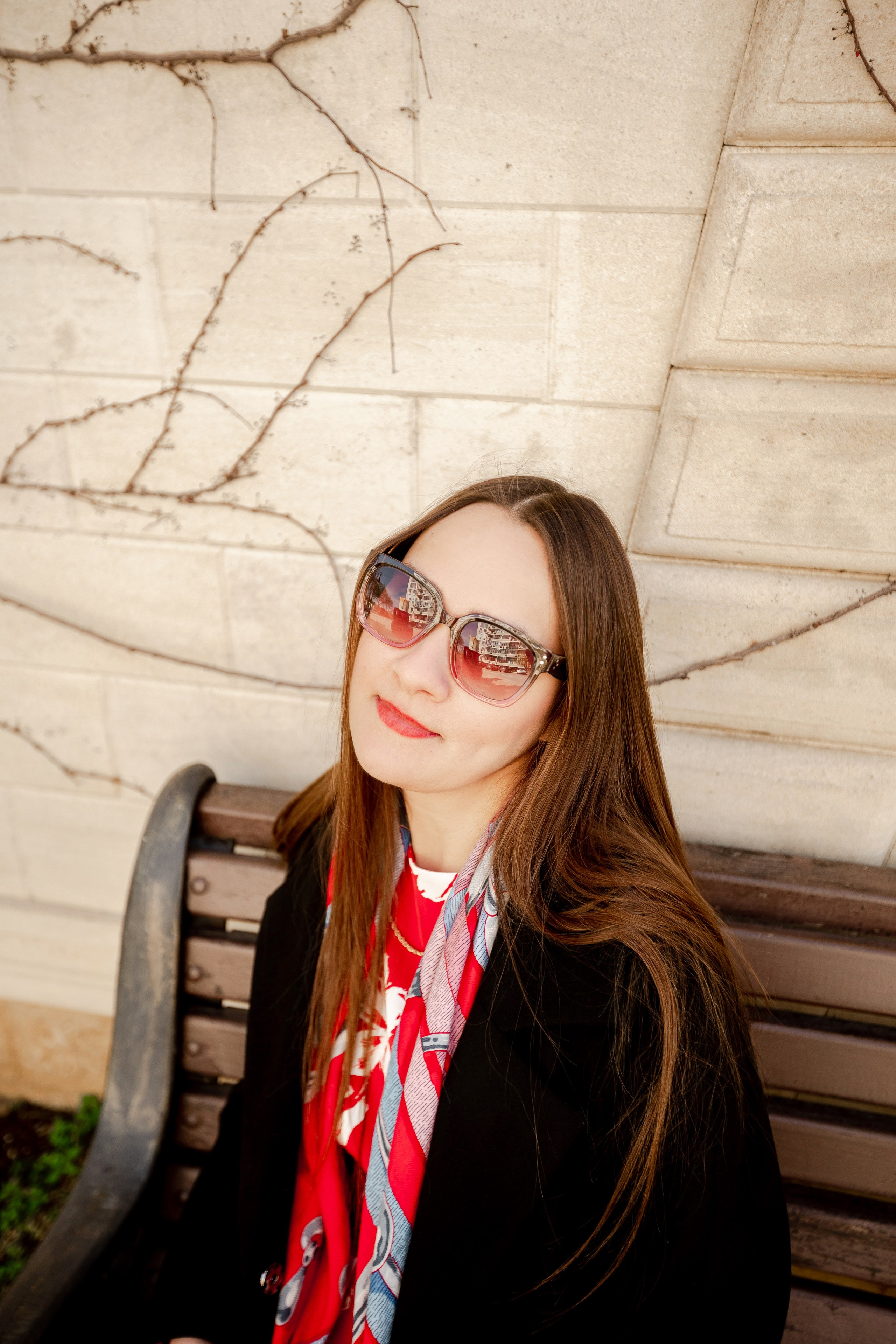 Лера. Фотограф в Геленджике, Архипо-Осиповке, Абрау-Дюрсо, Кринице Виктория