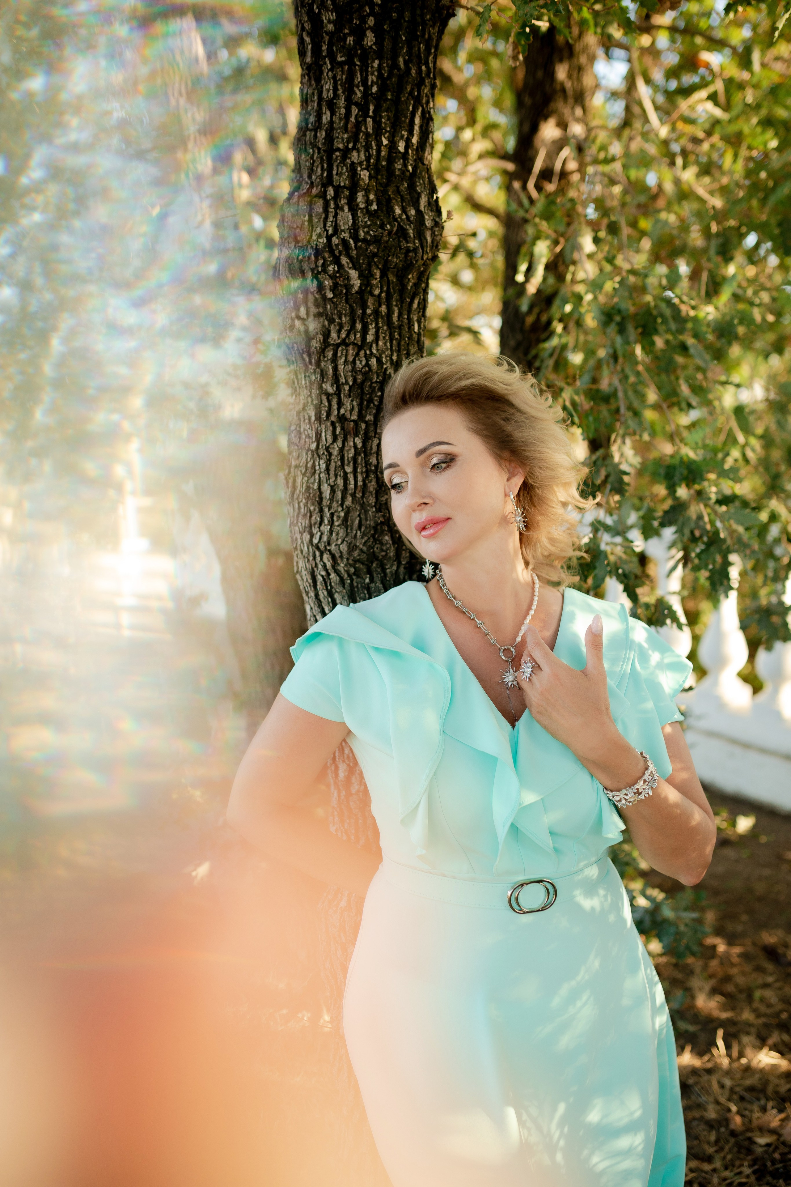 Виктория и Игорь. Фотограф в Геленджике, Архипо-Осиповке, Абрау-Дюрсо, Кринице Виктория