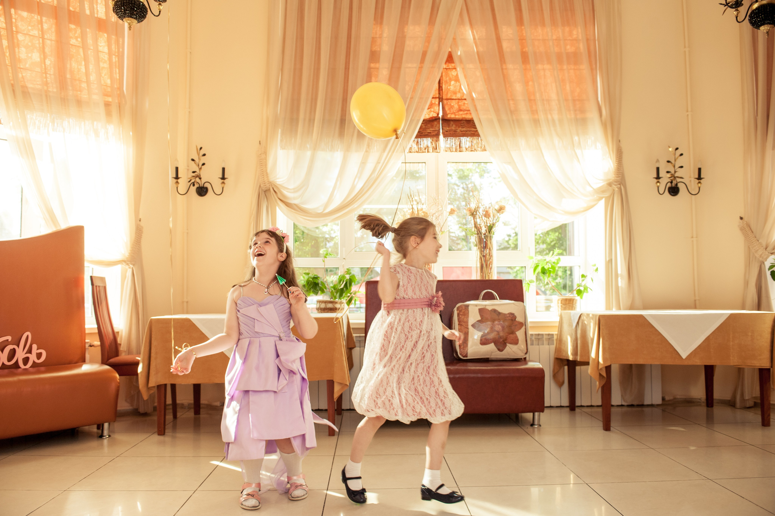 Александр и Елена. Дмитрий Черяник свадебный и семейный фотограф