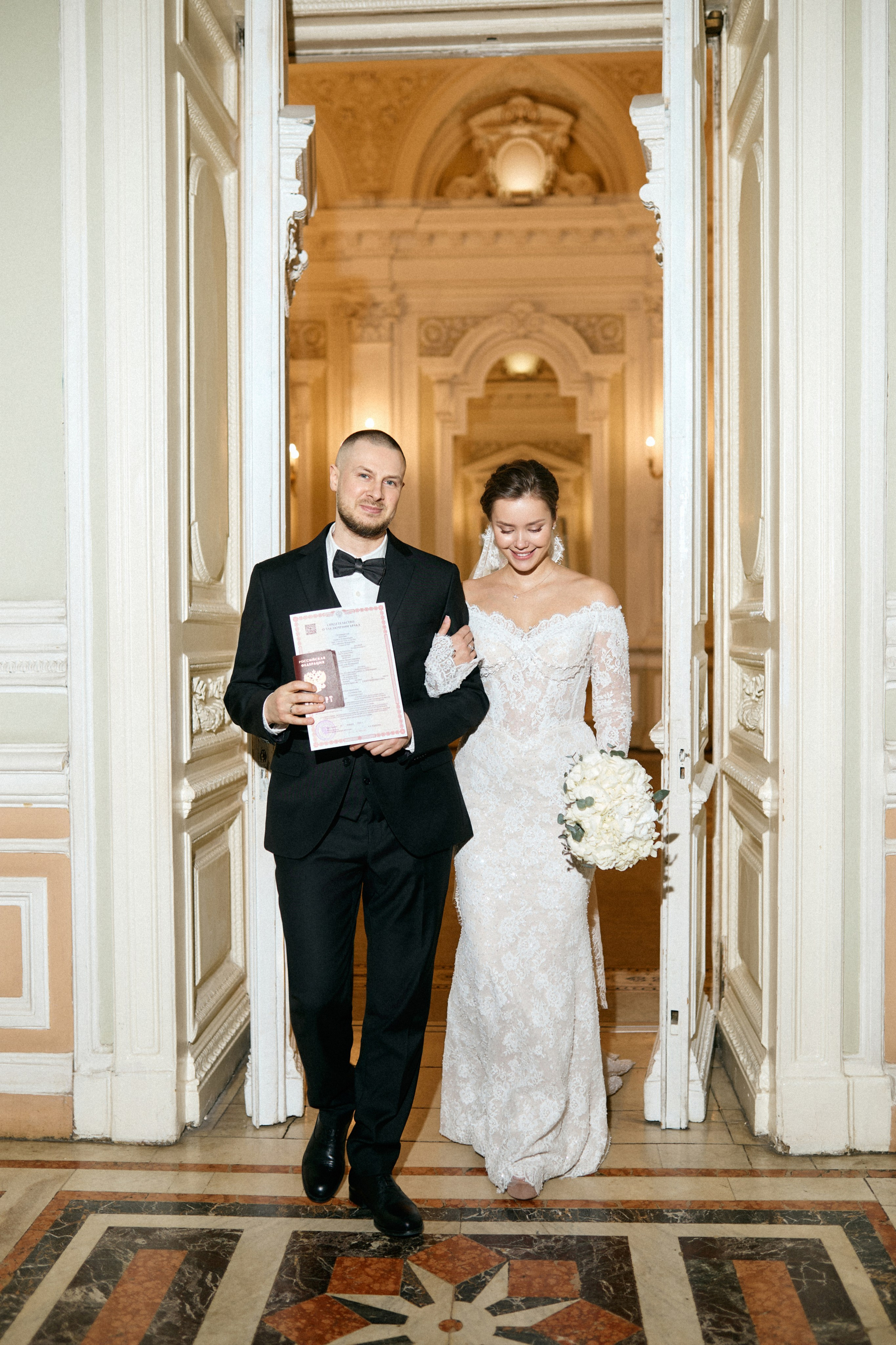 Павел & Екатерина. Сестры Карабаза. Фотографы и ретушеры в Москве и Санкт-Петербурге