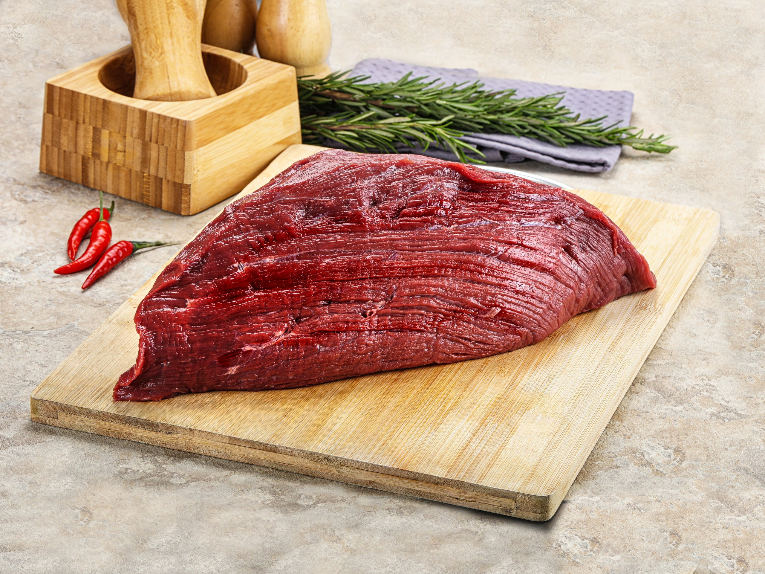 Мясо и птица. Фуд-фотограф Андрей Старостин — съемка еды в Москве. 9000 руб. в час