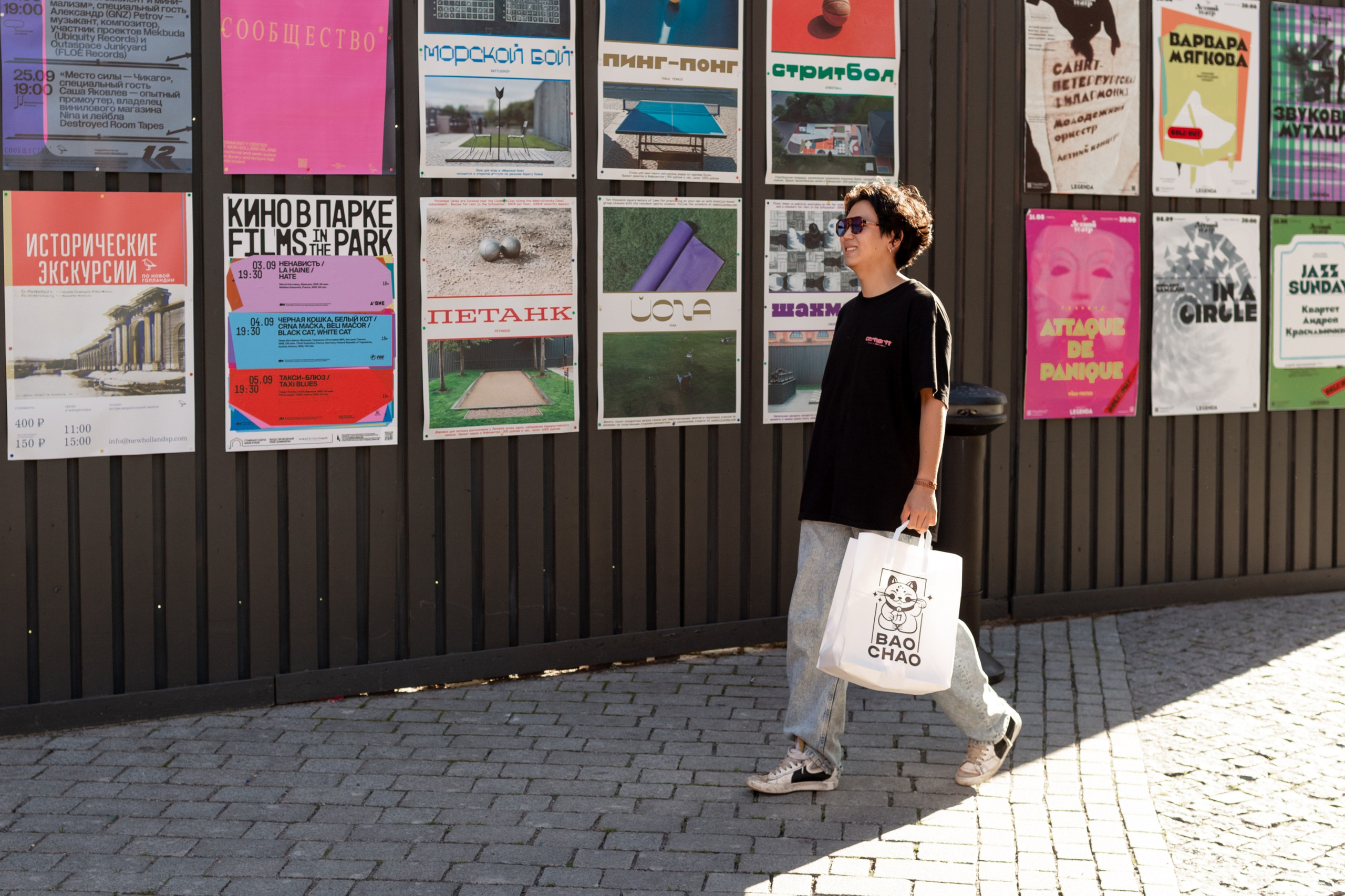 Рекламная фотосъёмка для ресторана. Свадебный фотограф Кирилл Белый