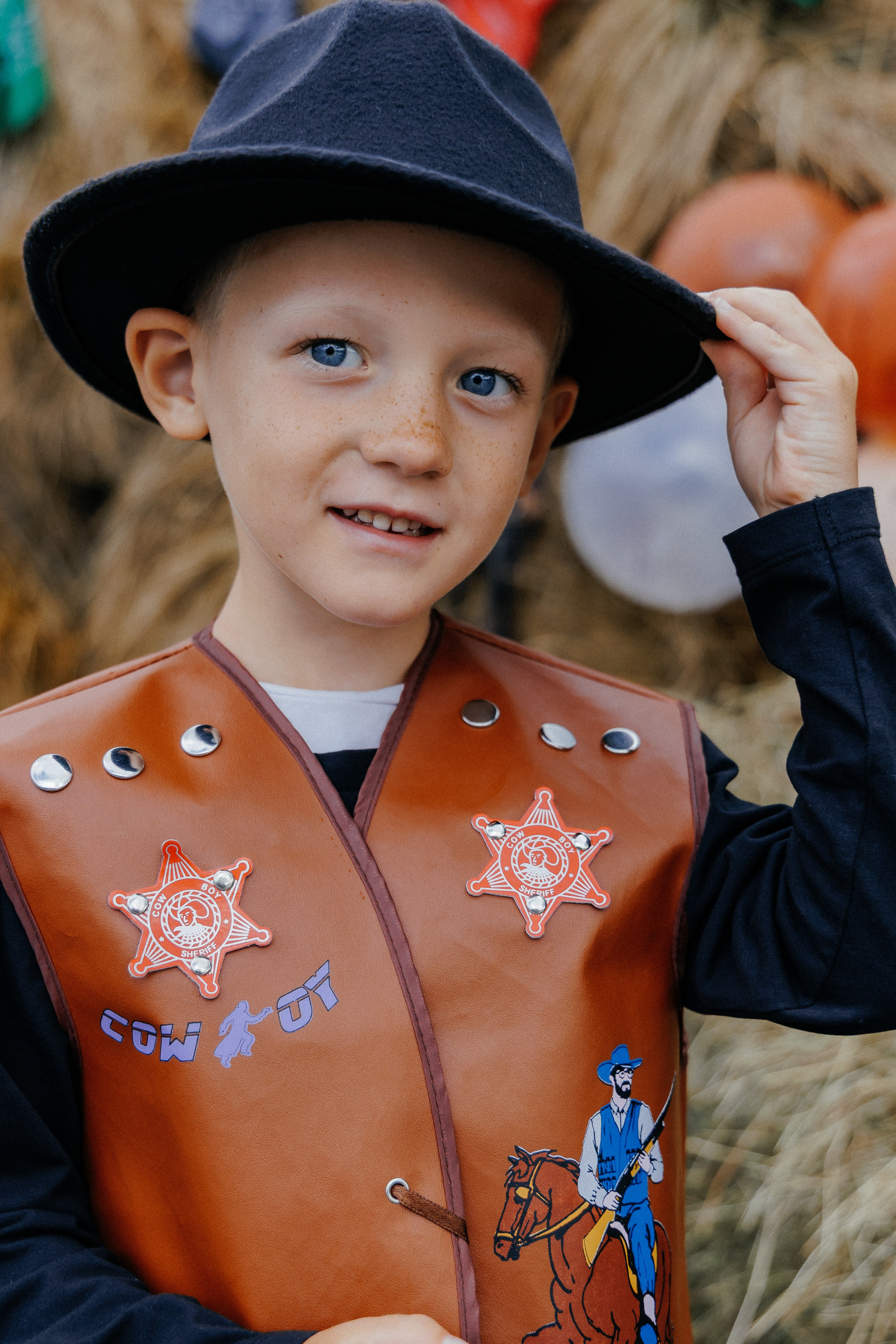 KSK Raid. Фотограф Иван Гуляев