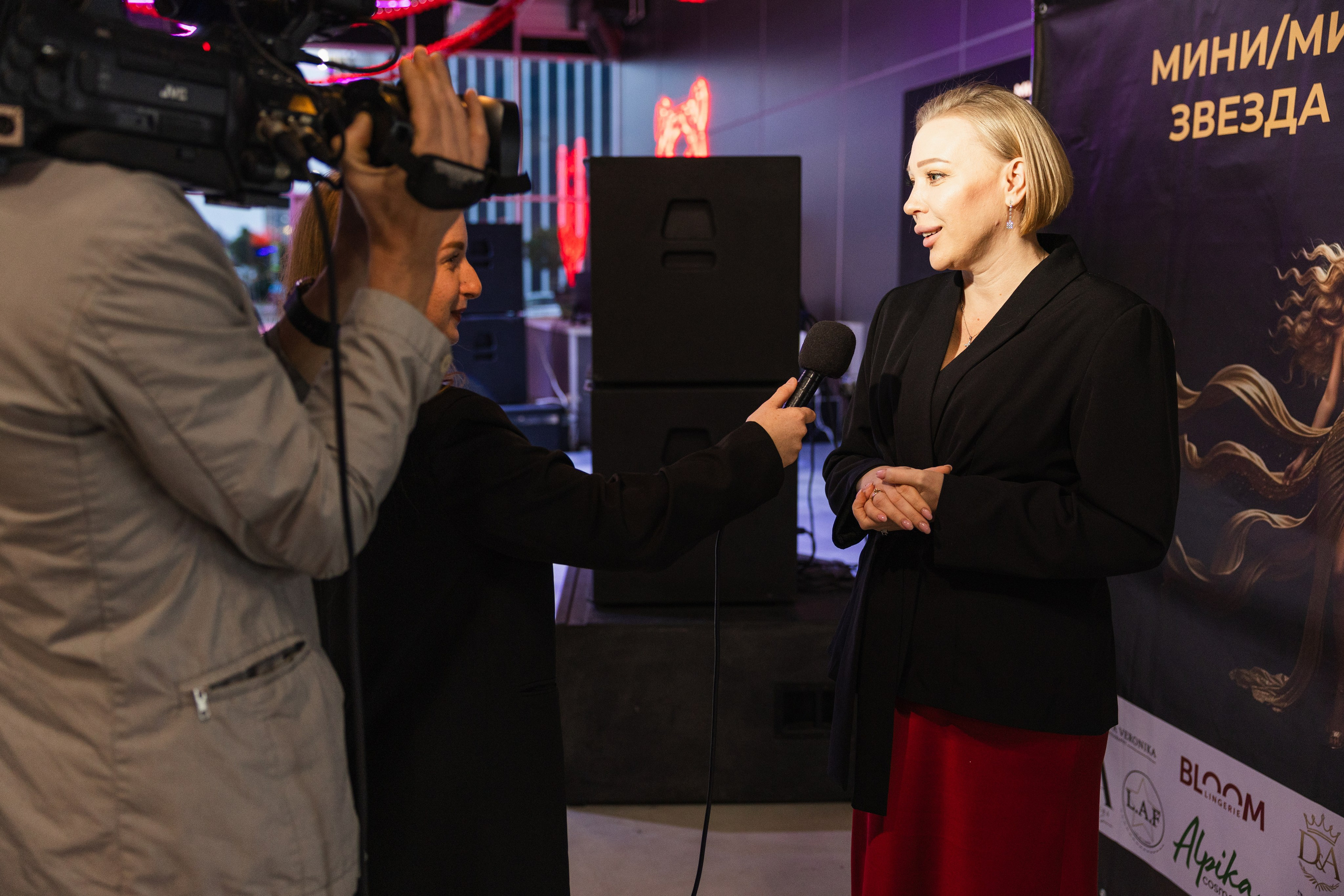 Мисс Кубань. Свадебный фотограф Краснодар Ростов Солоникова Вероника