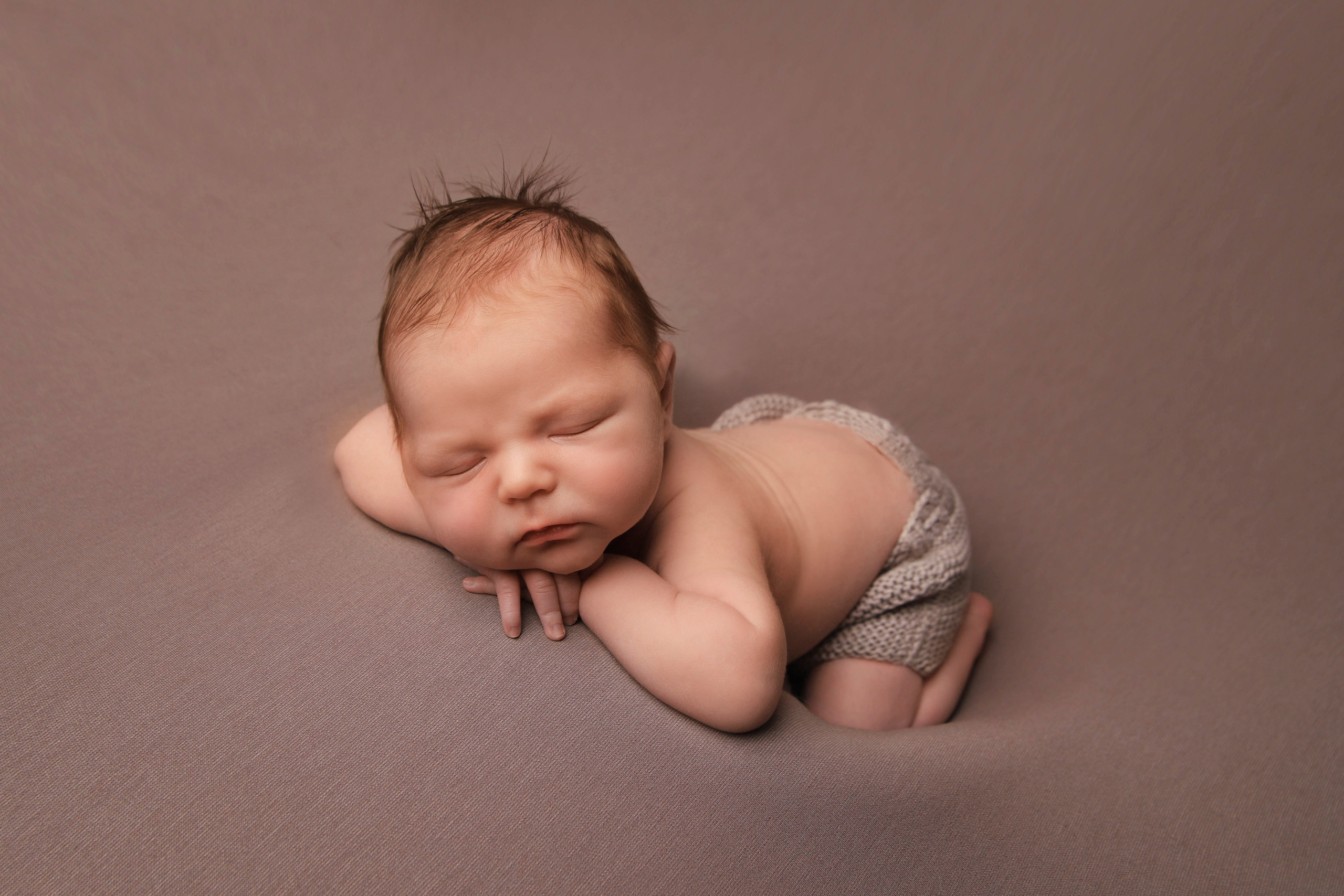 NEWBORN Мальчики. Фотограф новорожденных в Москве и области Мария Самсон