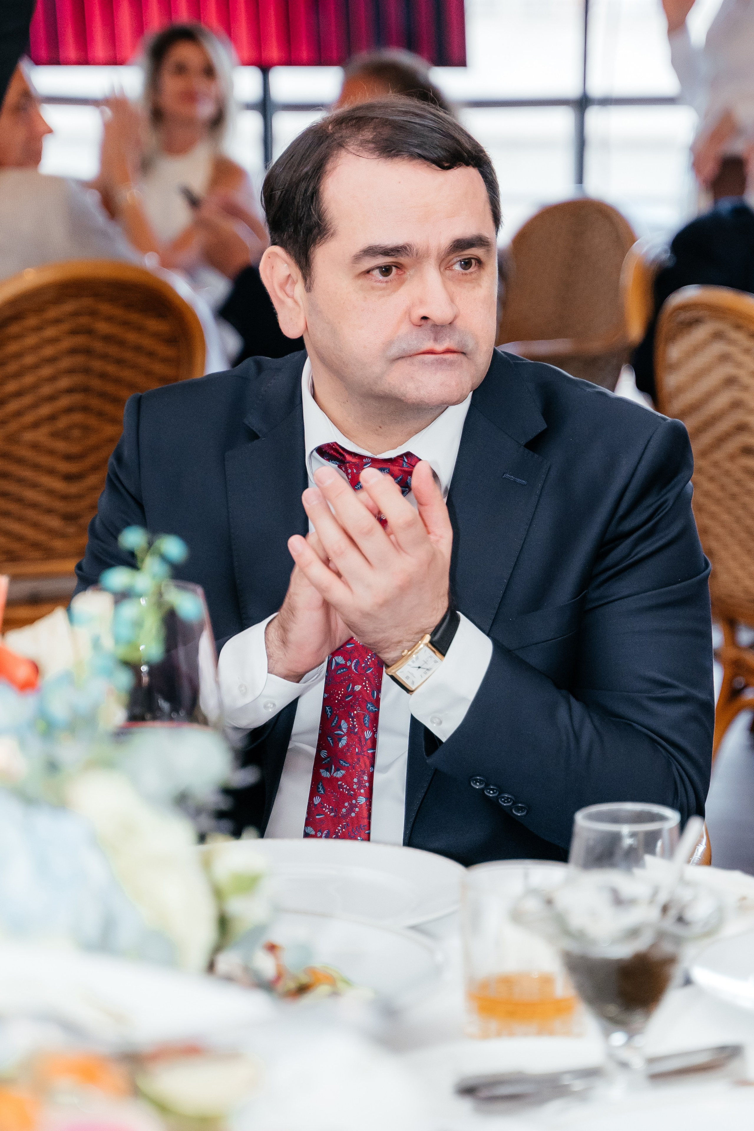 Репортаж мероприятия, репортажная съемка в Москве и Московской области, фотограф на мероприятие, фотосъемка юбилея, репортаж свадьбы, event, фотосессия на фотозоне, фотограф на юбилей, фотограф на день рождения, репортажный фотограф, съемка мероприятия, съемка на фотозоне, фотограф на корпоратив, фотограф на свадьбу, фотограф на детский праздник, фотограф на выпускной.