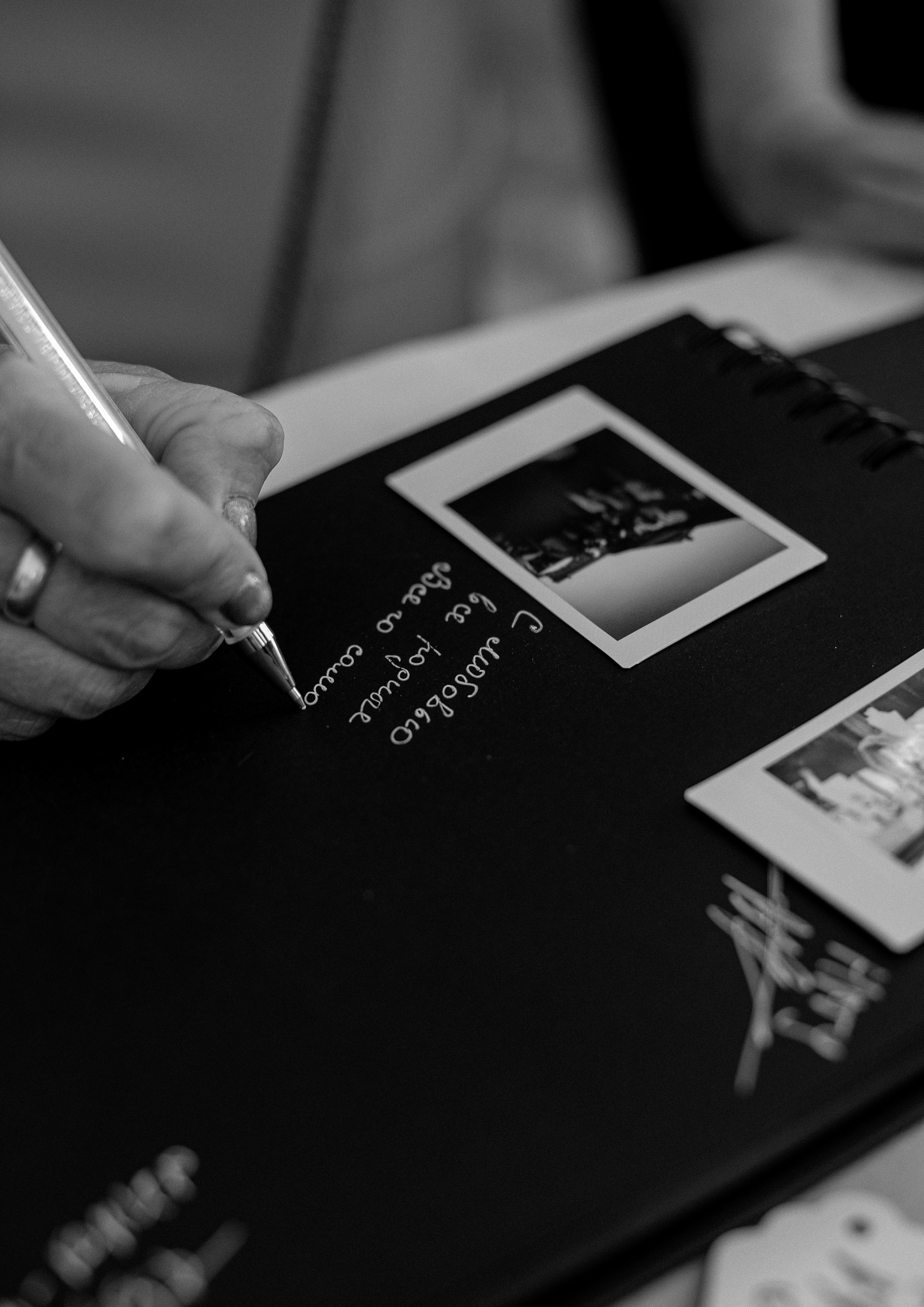 Wedding Ivan & Marina. Фотограф в Нижнем Новгороде, Москве и Сарове Гончаренко Евгения