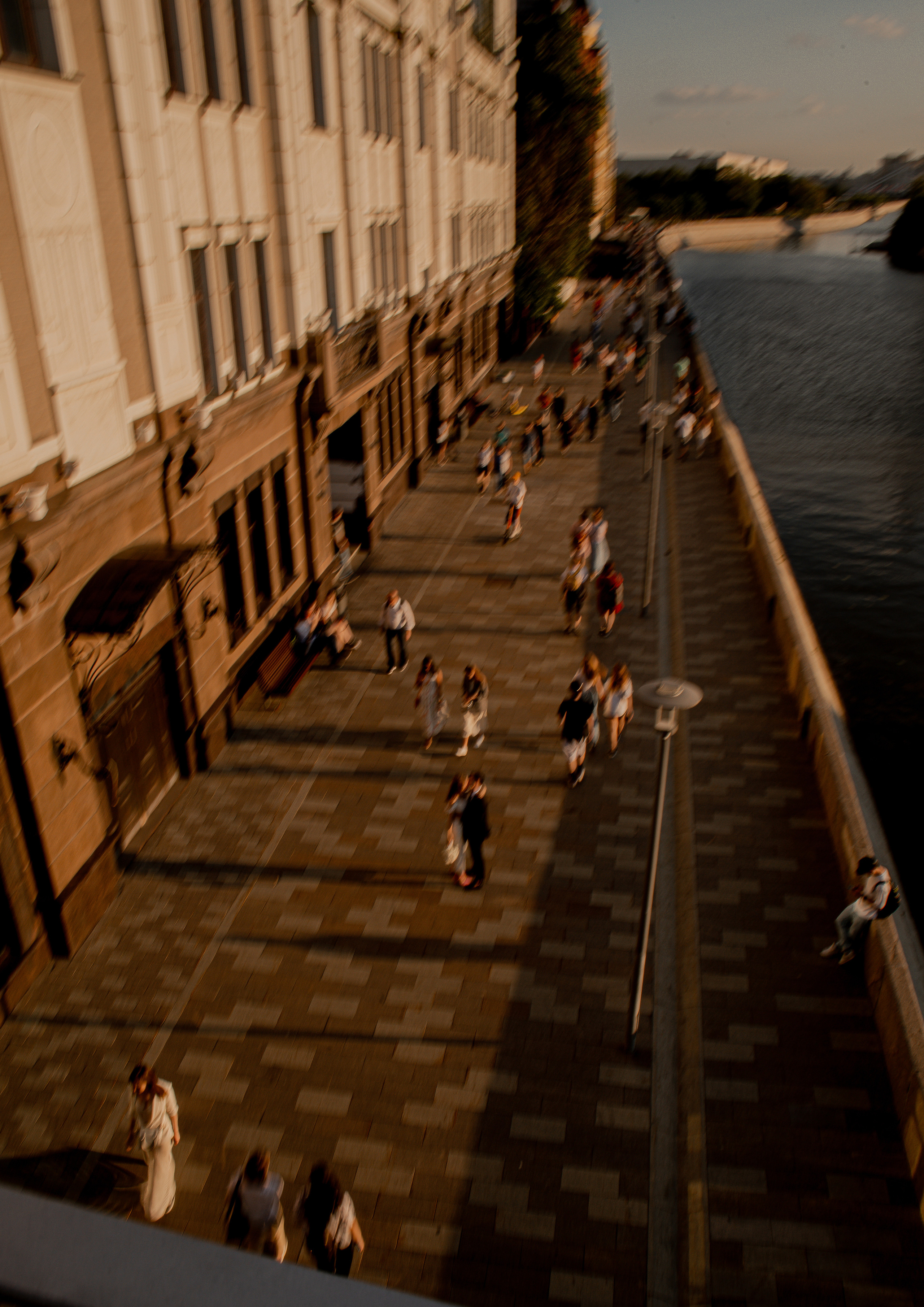 Wedding Ivan & Marina. Фотограф в Нижнем Новгороде, Москве и Сарове Гончаренко Евгения